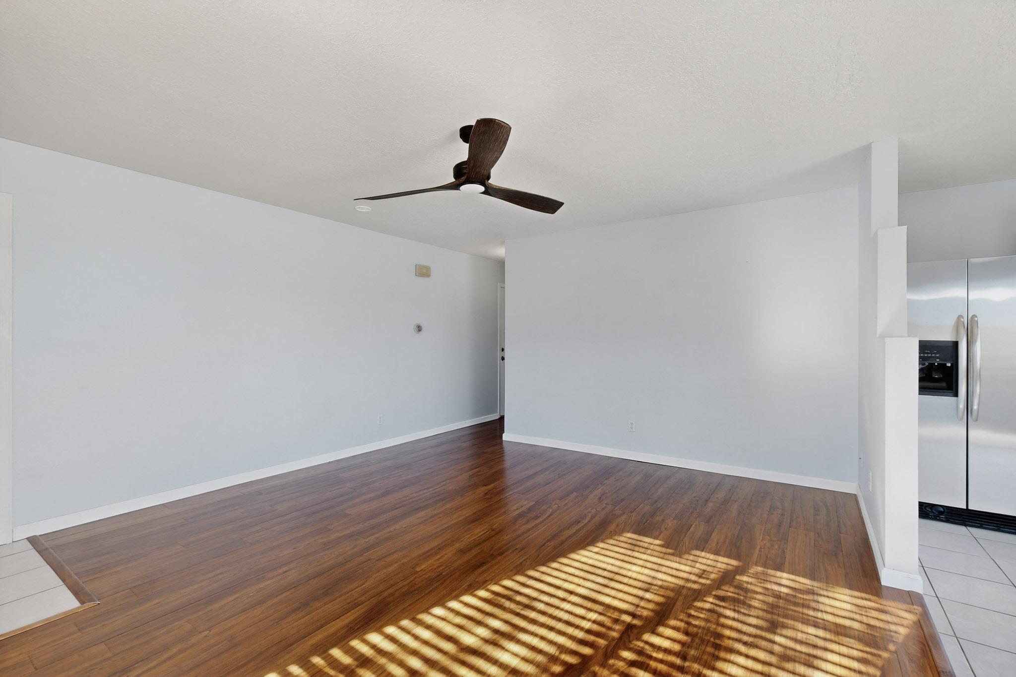 11015 CONNEMARA Drive SW