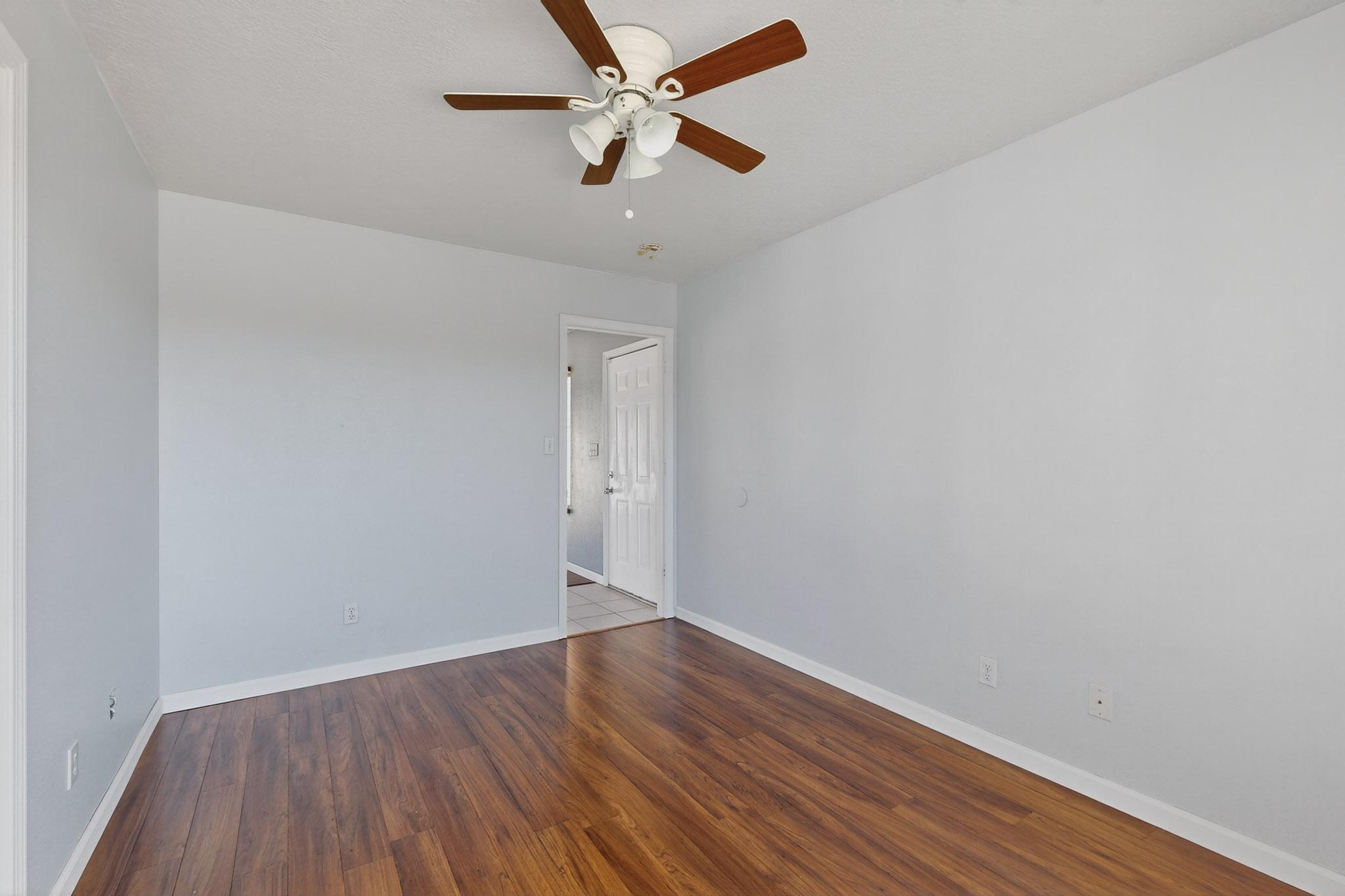 11015 CONNEMARA Drive SW