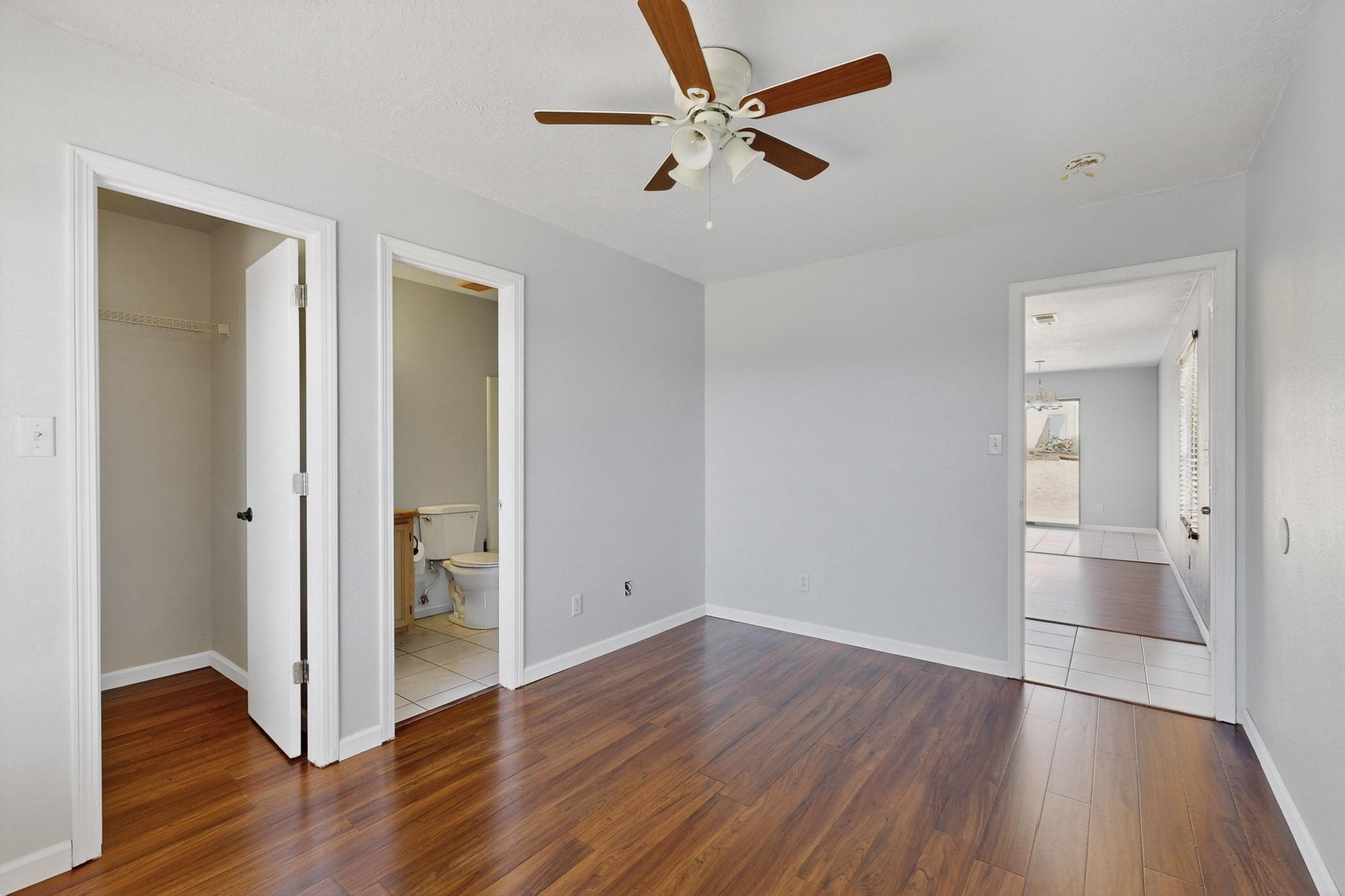 11015 CONNEMARA Drive SW