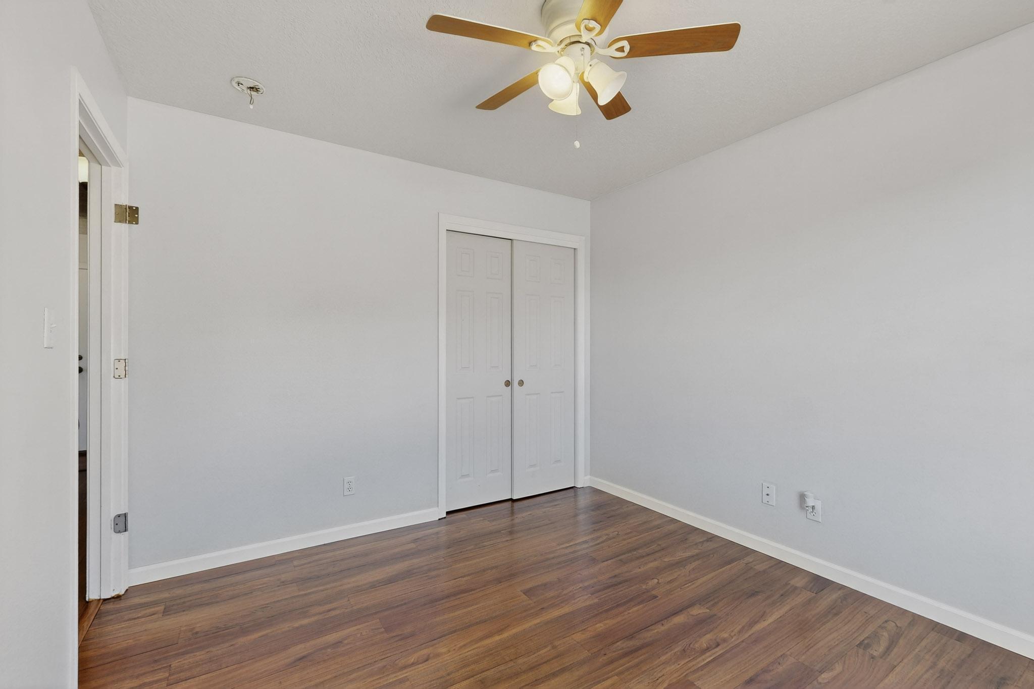 11015 CONNEMARA Drive SW