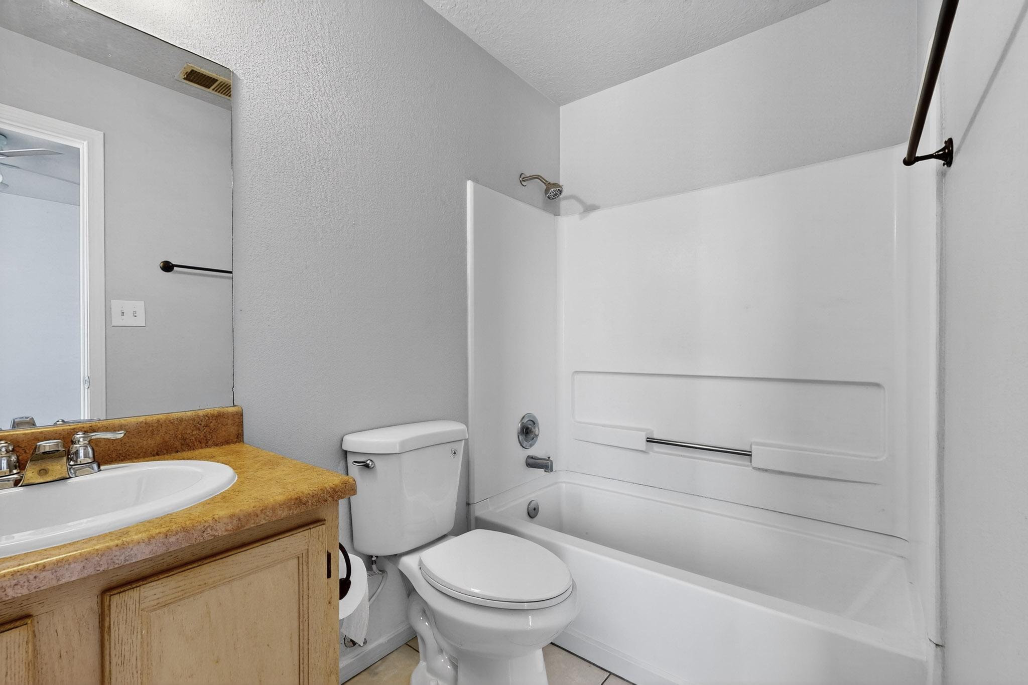 11015 CONNEMARA Drive SW