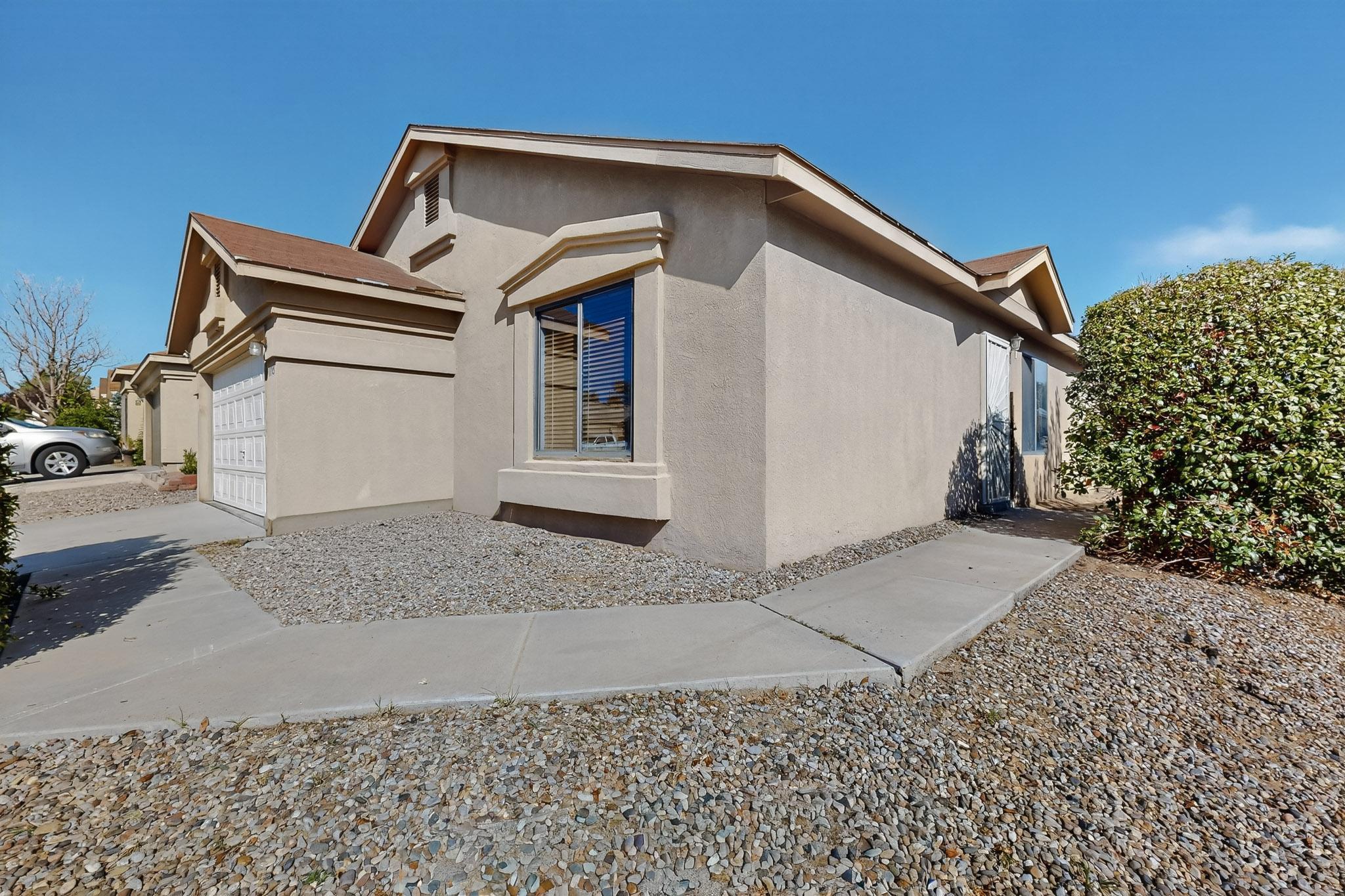 11015 CONNEMARA Drive SW