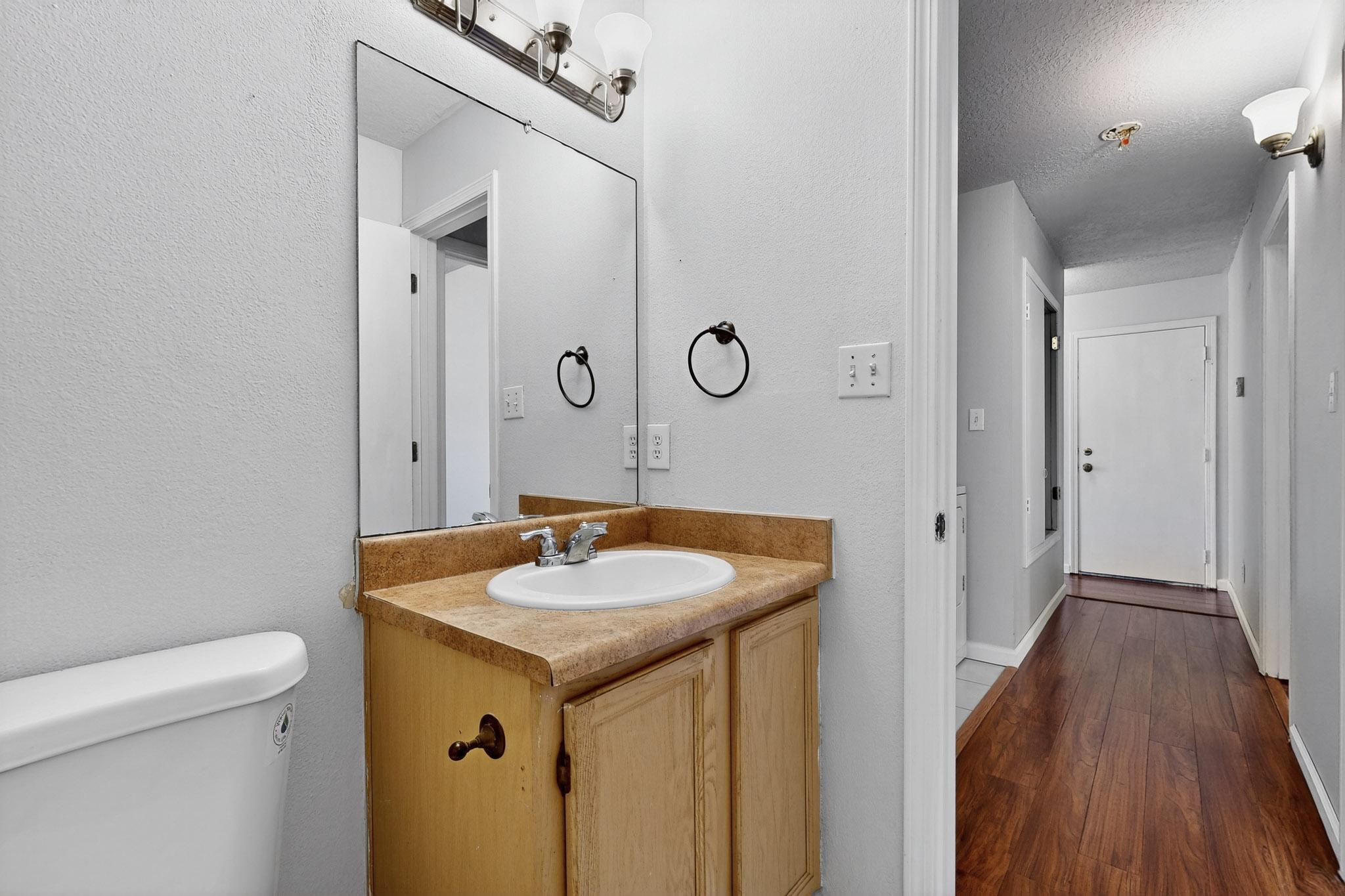 11015 CONNEMARA Drive SW