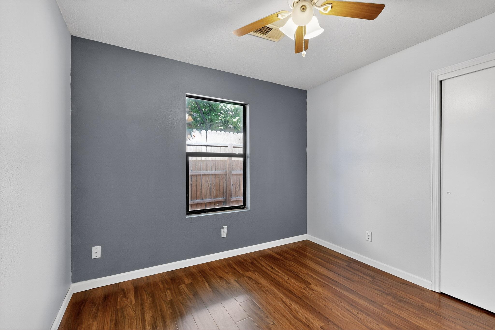 11015 CONNEMARA Drive SW