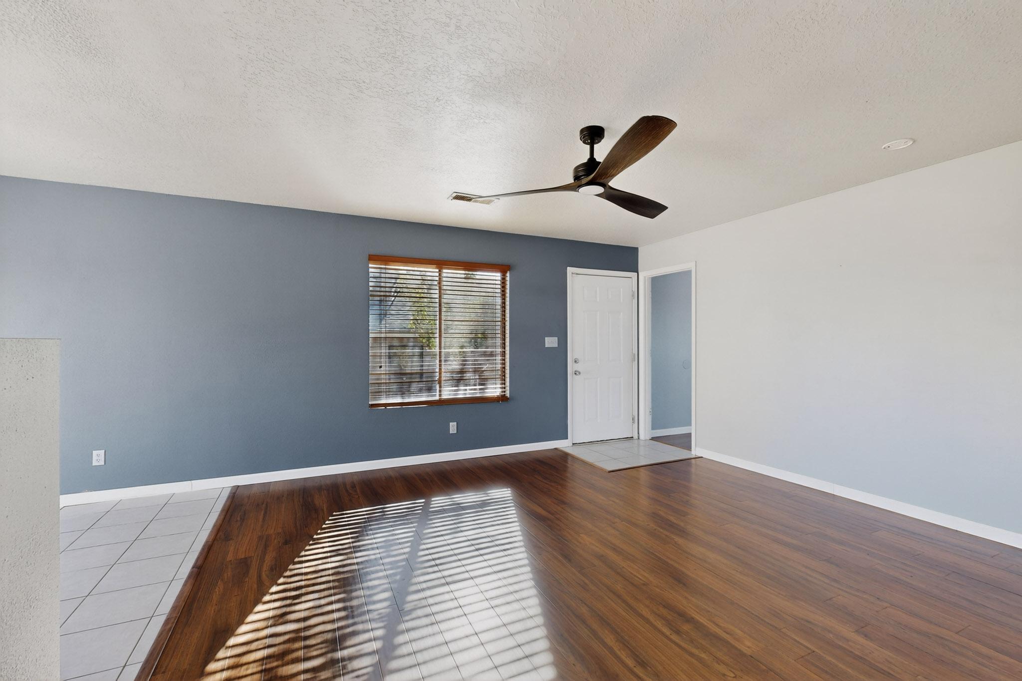 11015 CONNEMARA Drive SW