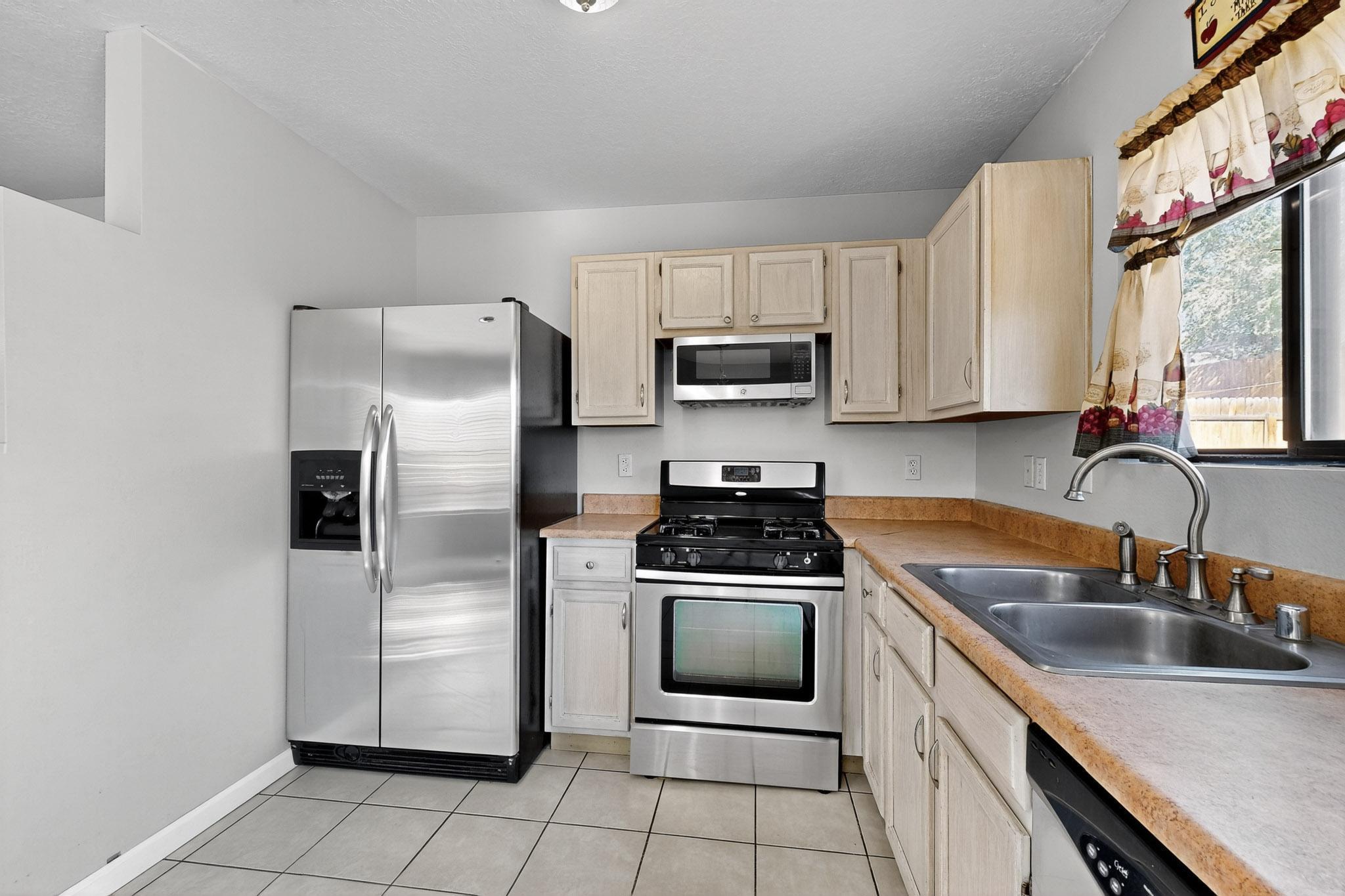 11015 CONNEMARA Drive SW