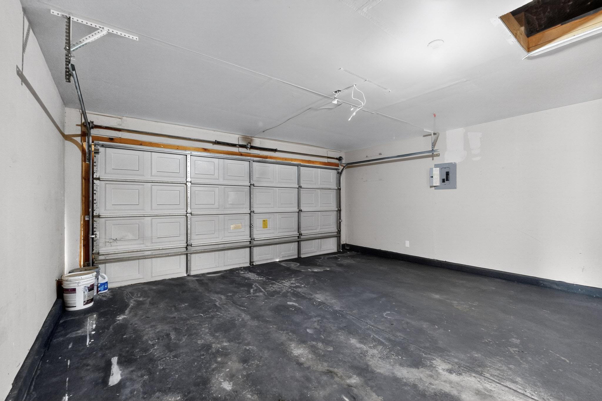 11015 CONNEMARA Drive SW