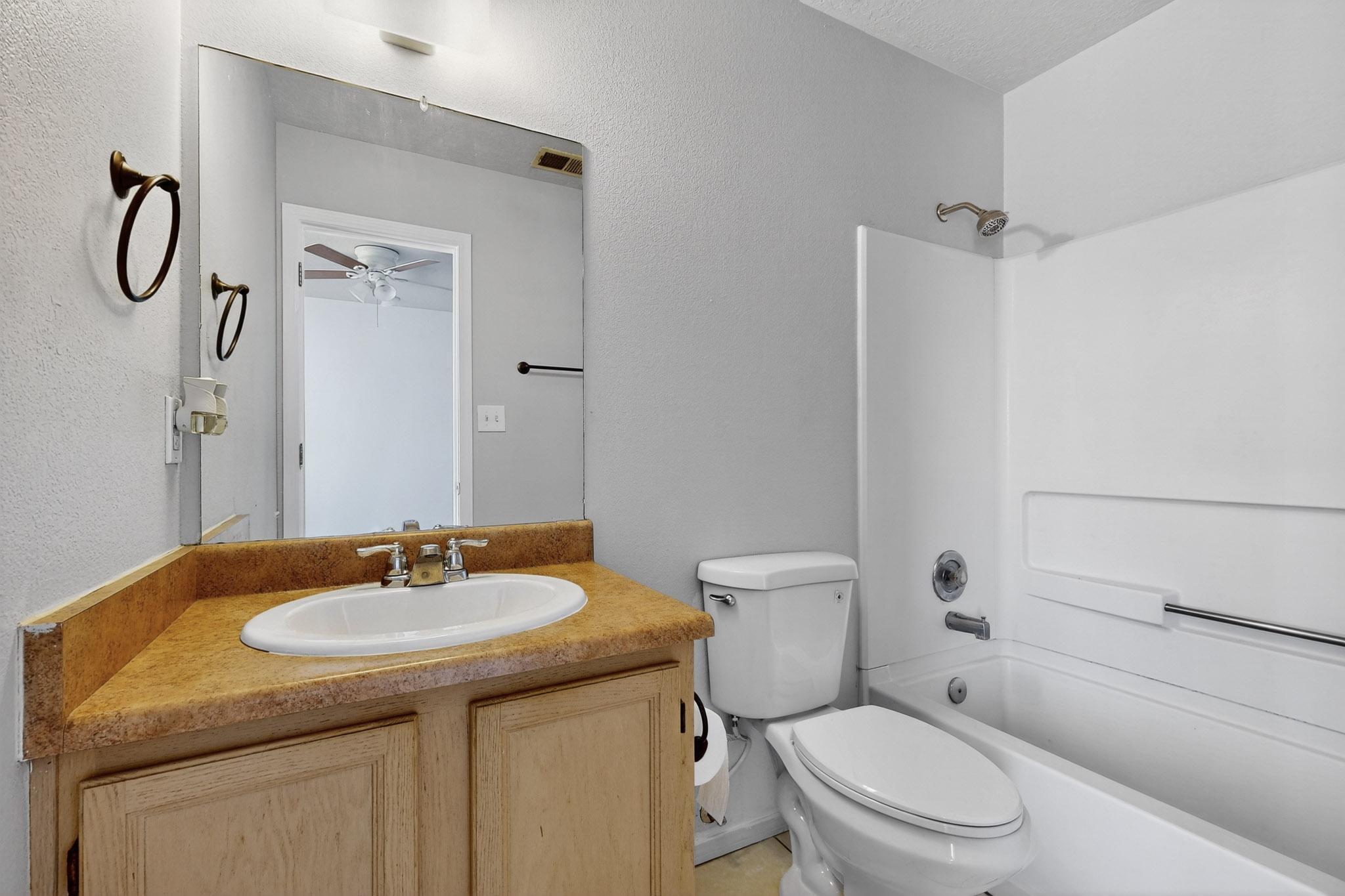 11015 CONNEMARA Drive SW