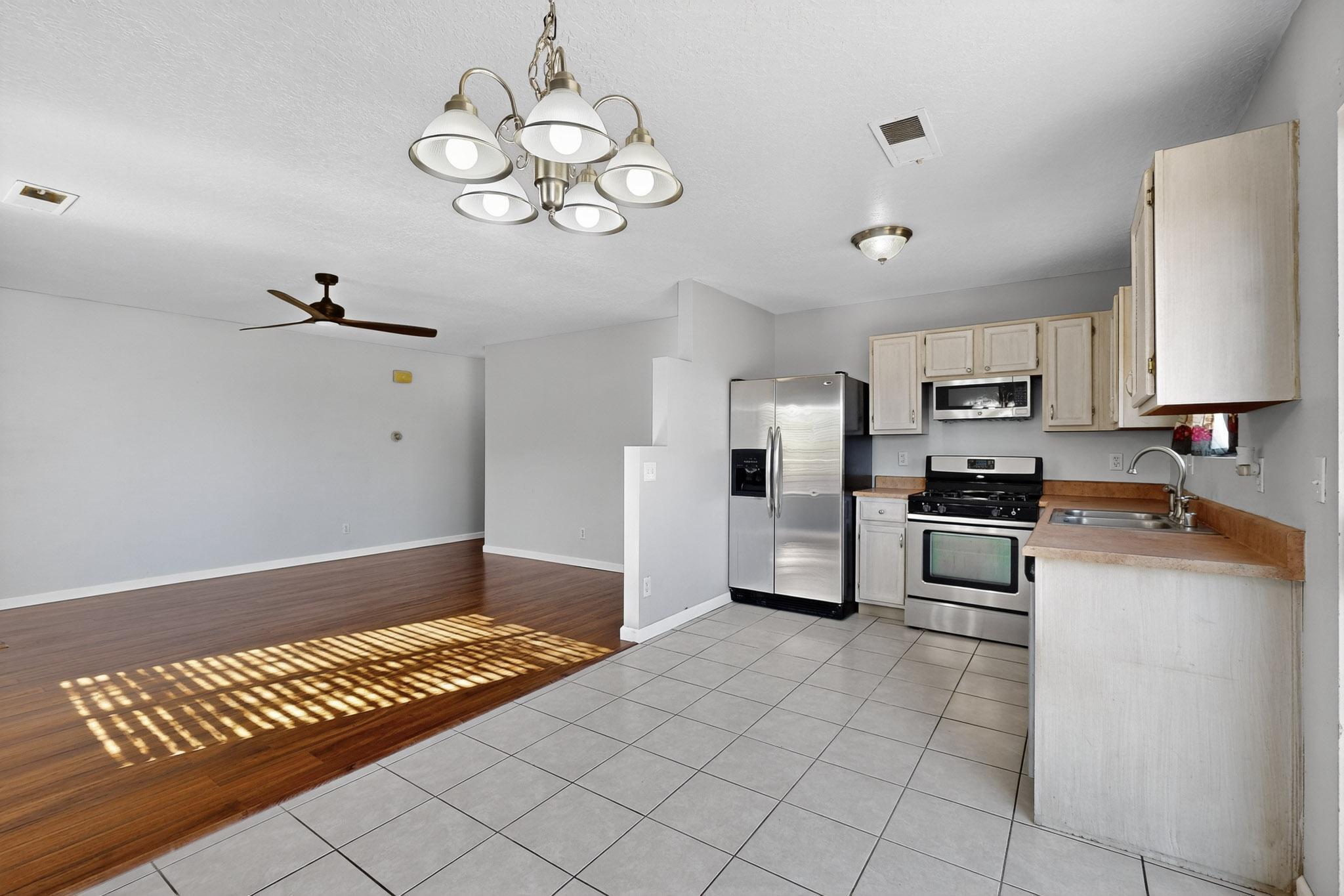 11015 CONNEMARA Drive SW