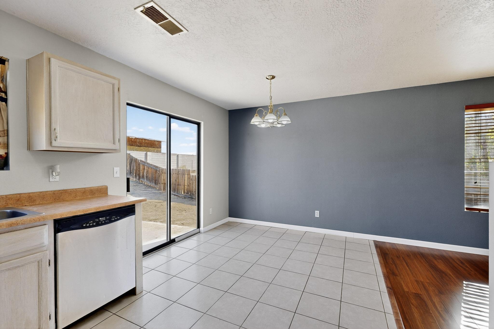 11015 CONNEMARA Drive SW