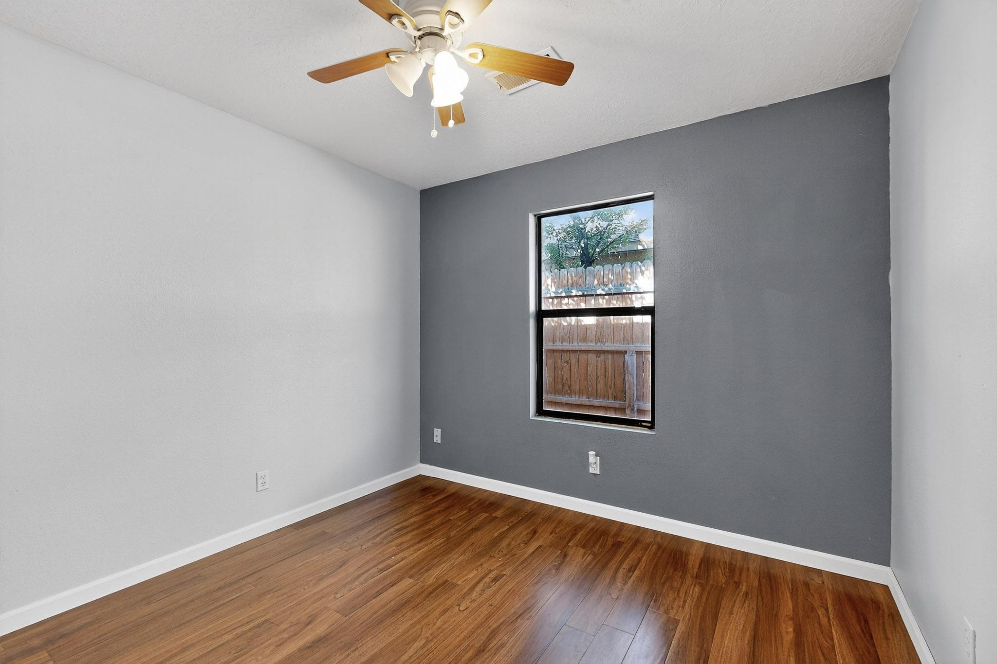 11015 CONNEMARA Drive SW