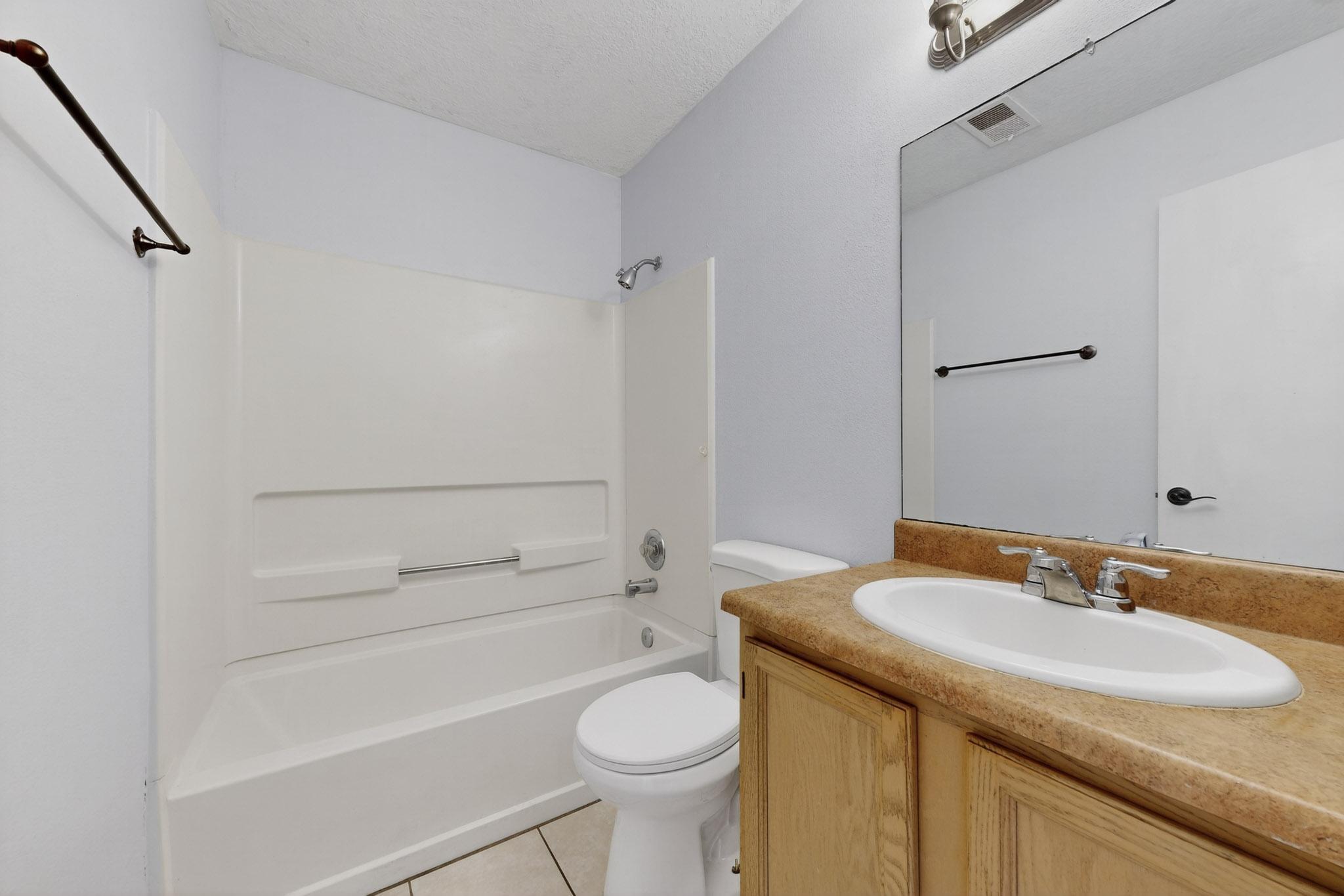 11015 CONNEMARA Drive SW