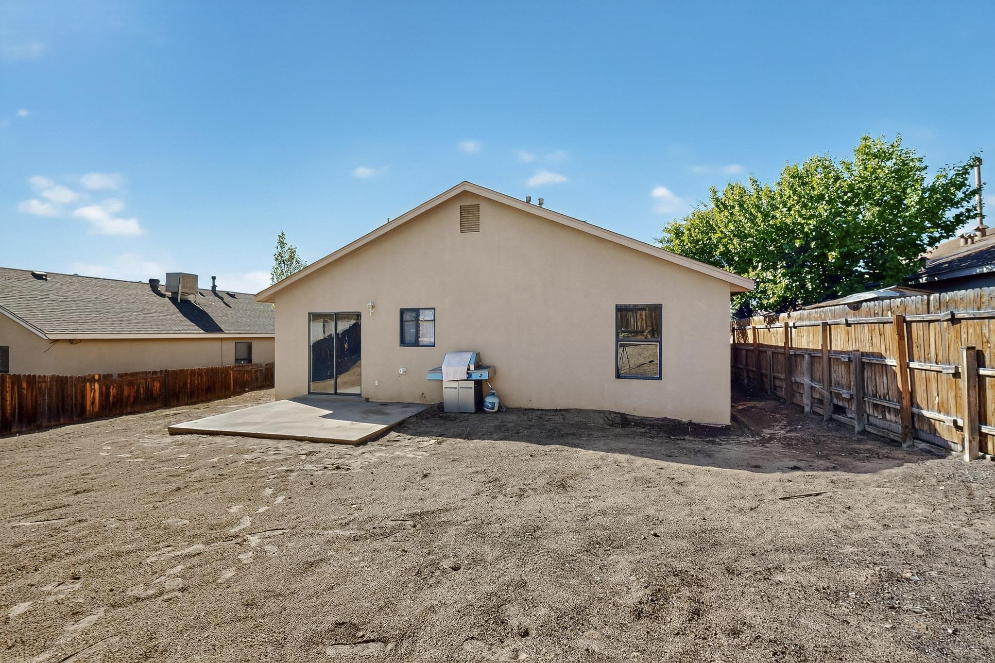 11015 CONNEMARA Drive SW