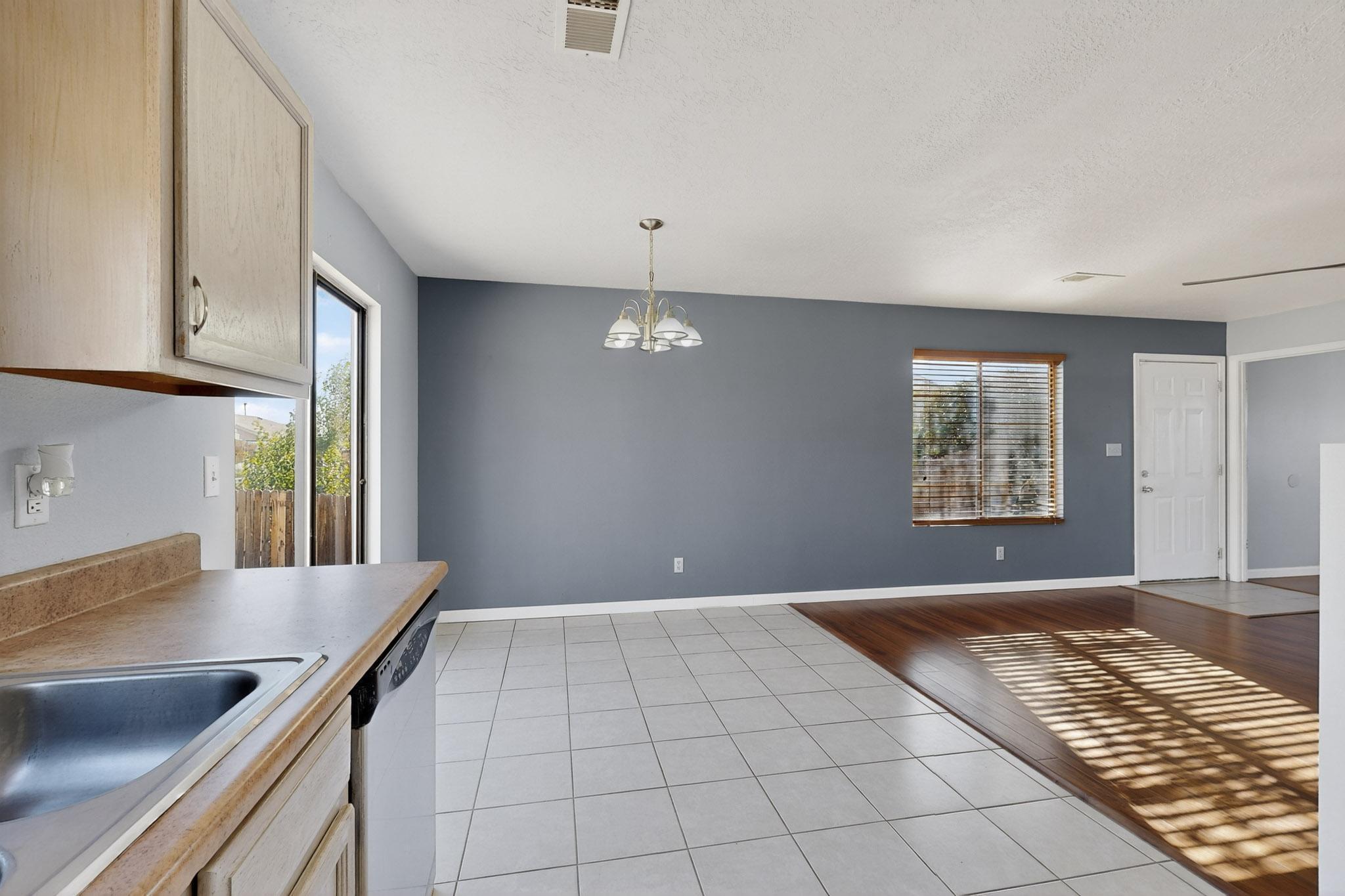 11015 CONNEMARA Drive SW