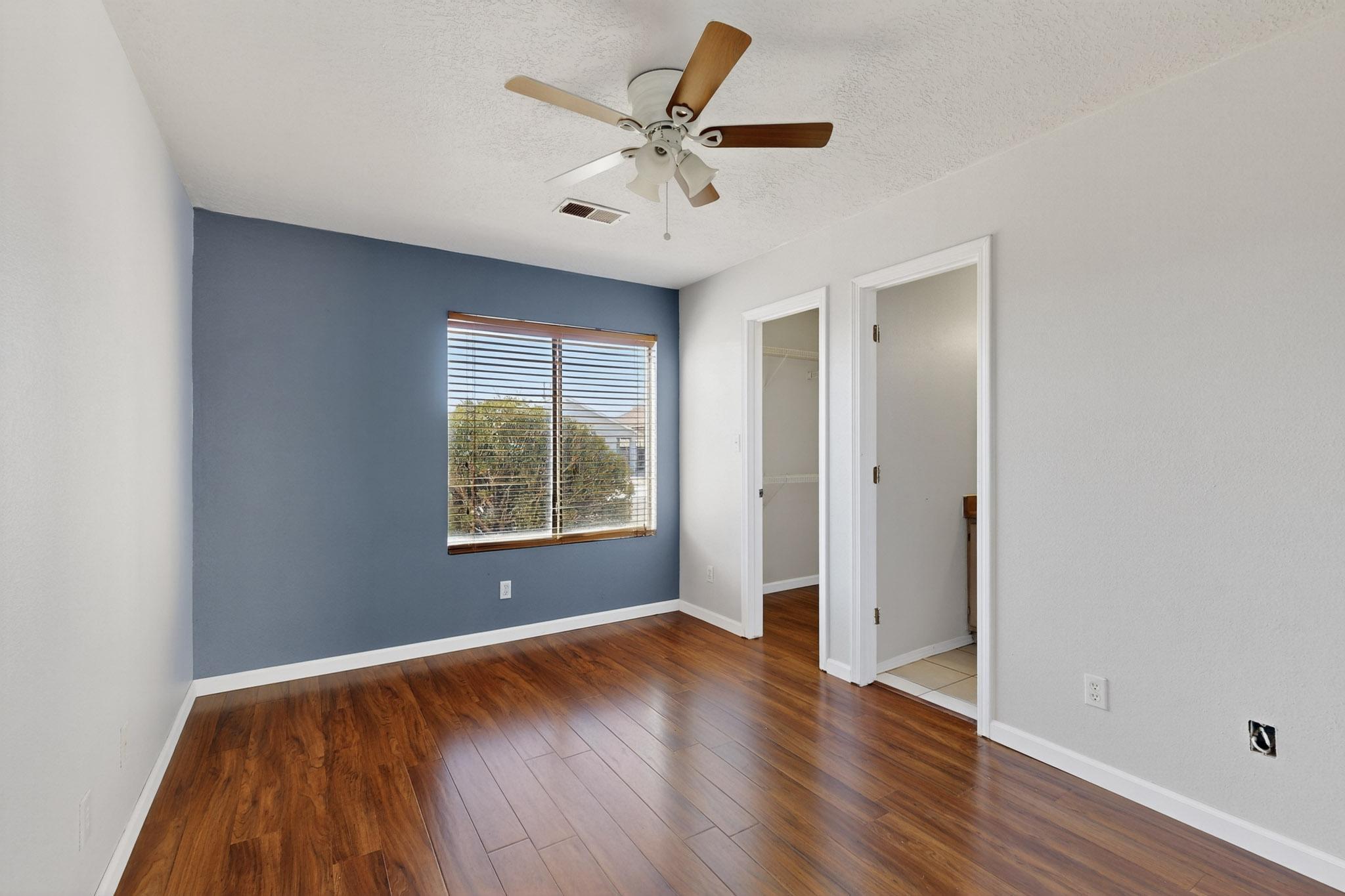 11015 CONNEMARA Drive SW