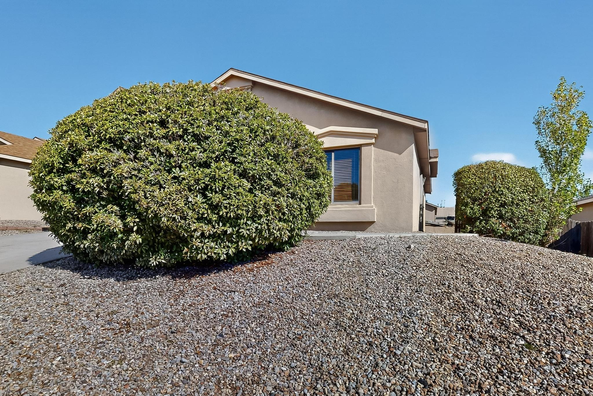 11015 CONNEMARA Drive SW