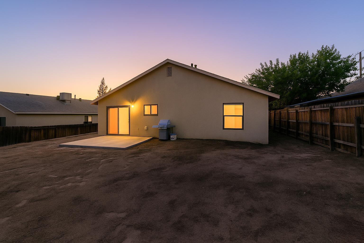 11015 CONNEMARA Drive SW