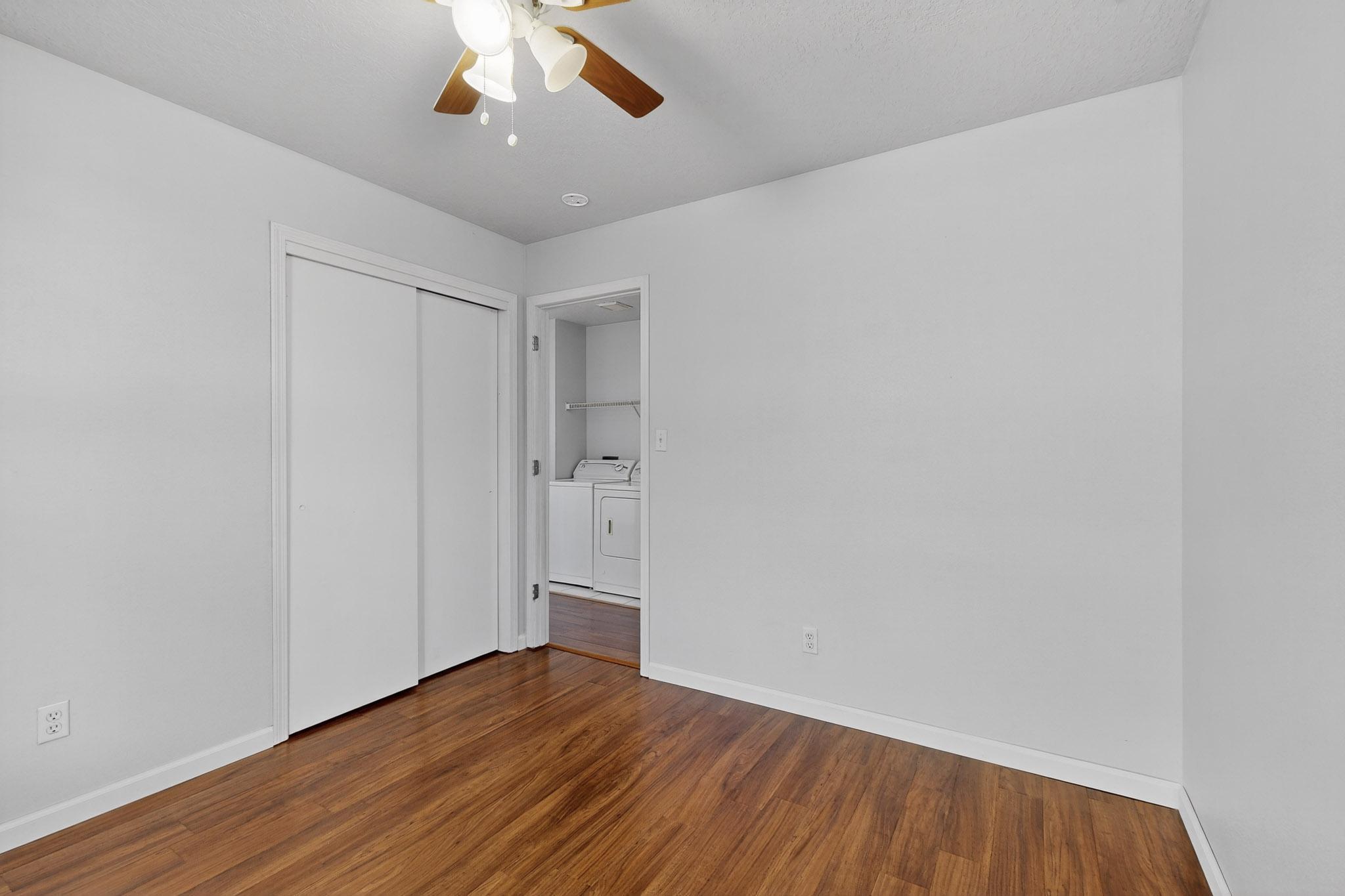 11015 CONNEMARA Drive SW