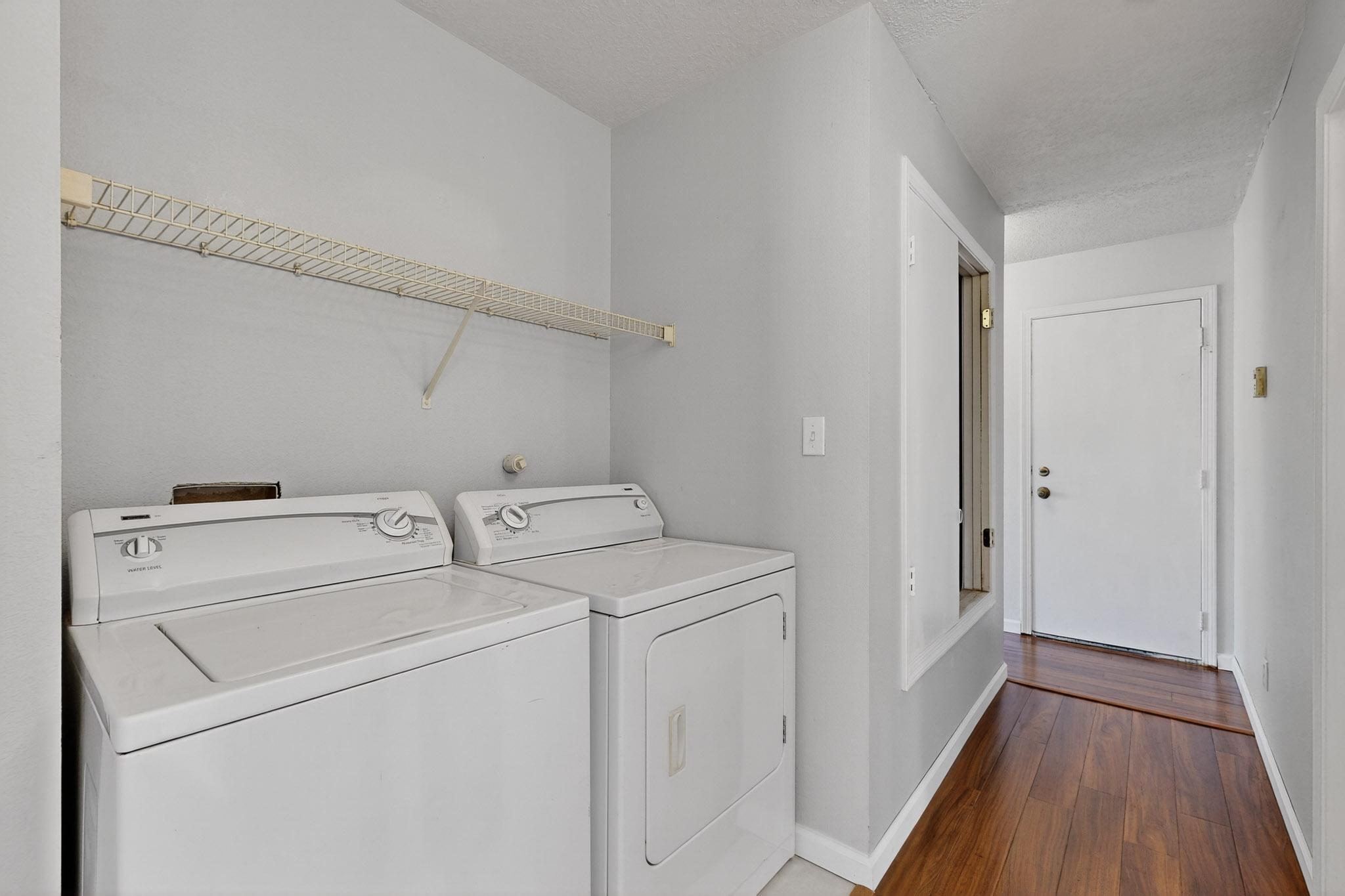 11015 CONNEMARA Drive SW