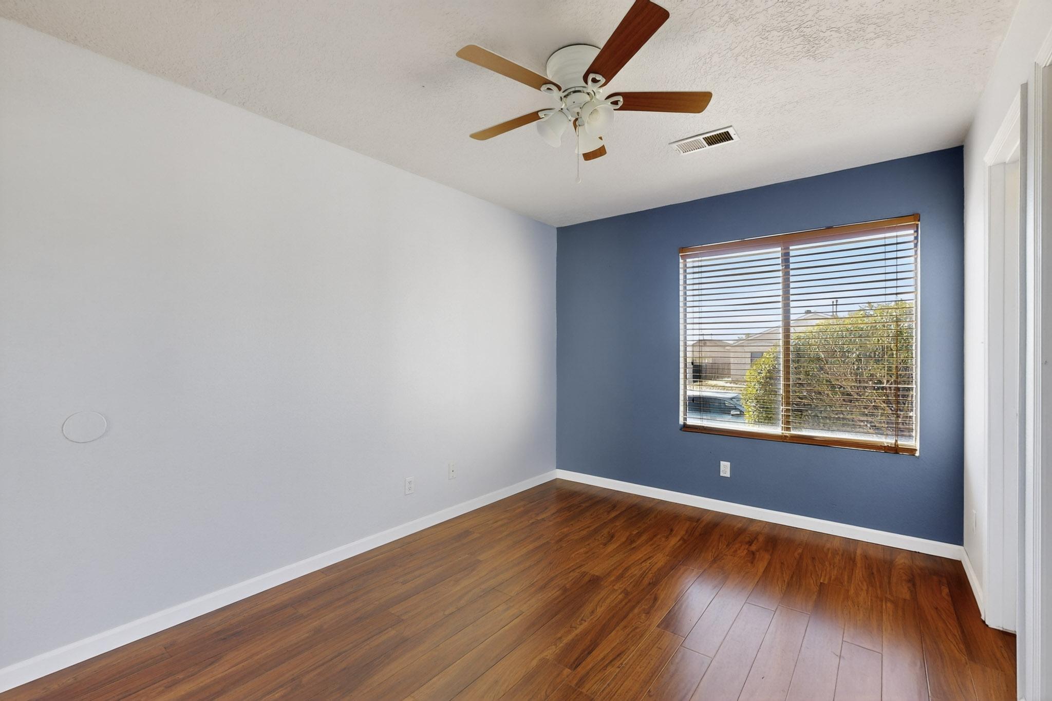 11015 CONNEMARA Drive SW