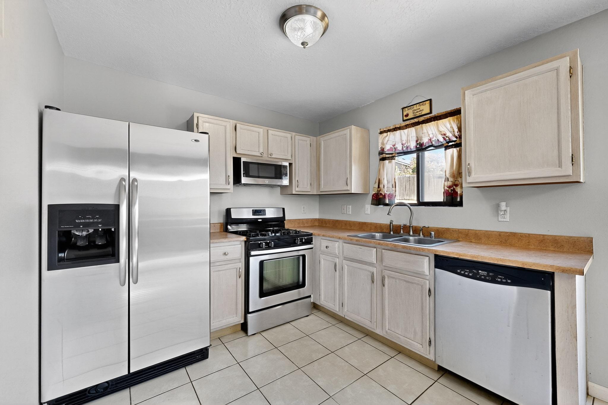 11015 CONNEMARA Drive SW