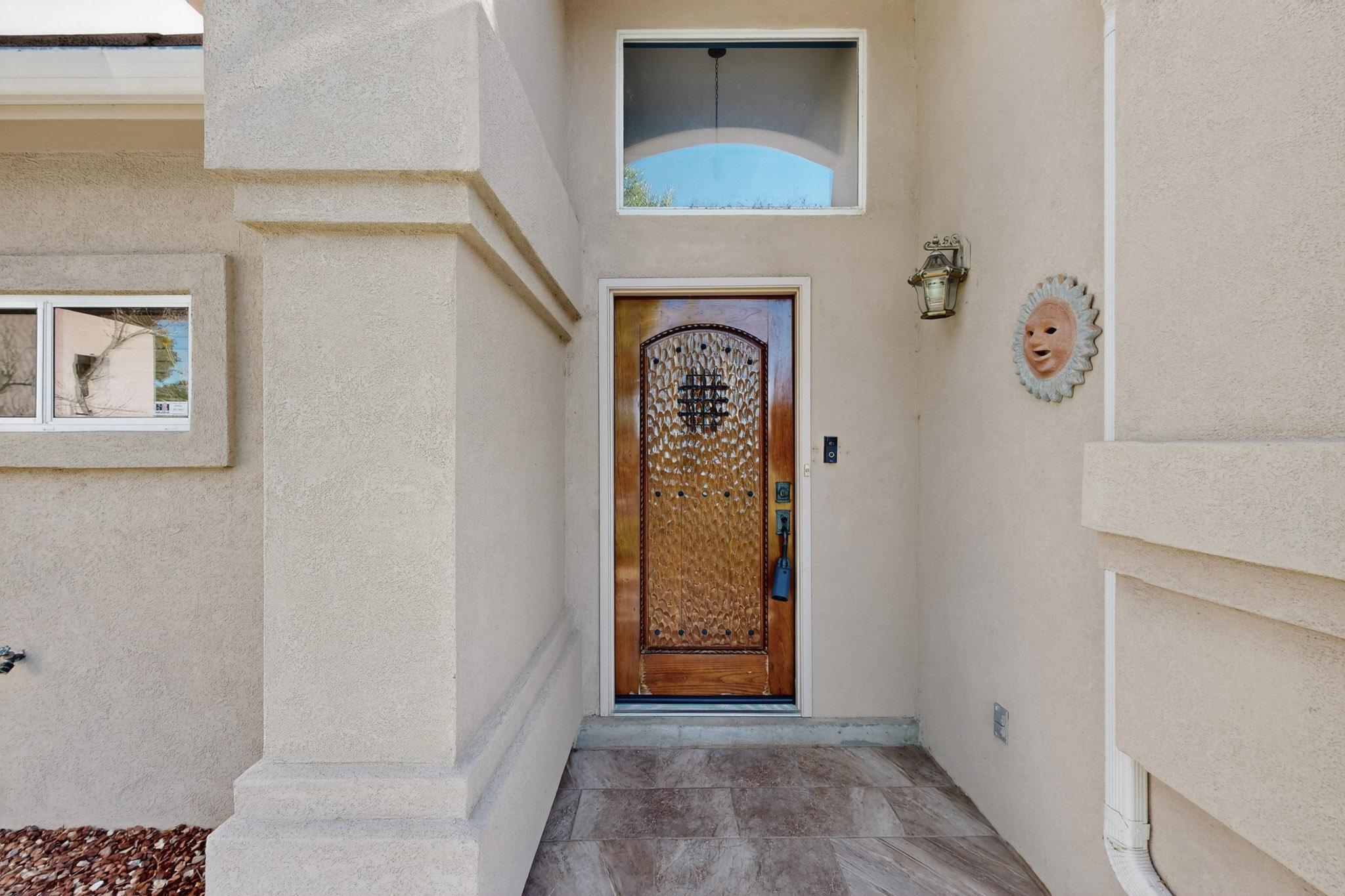 12533 MOUNTAIN RIDGE Place NE