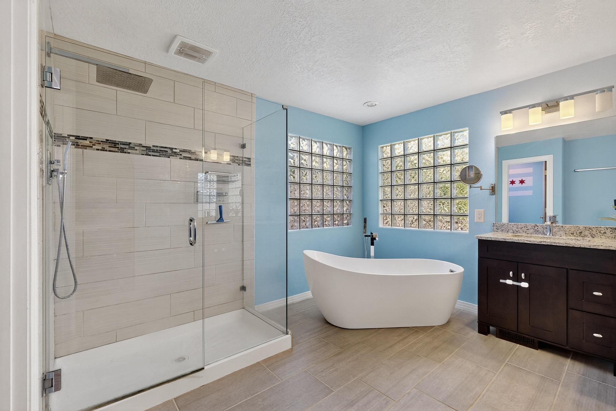 12533 MOUNTAIN RIDGE Place NE