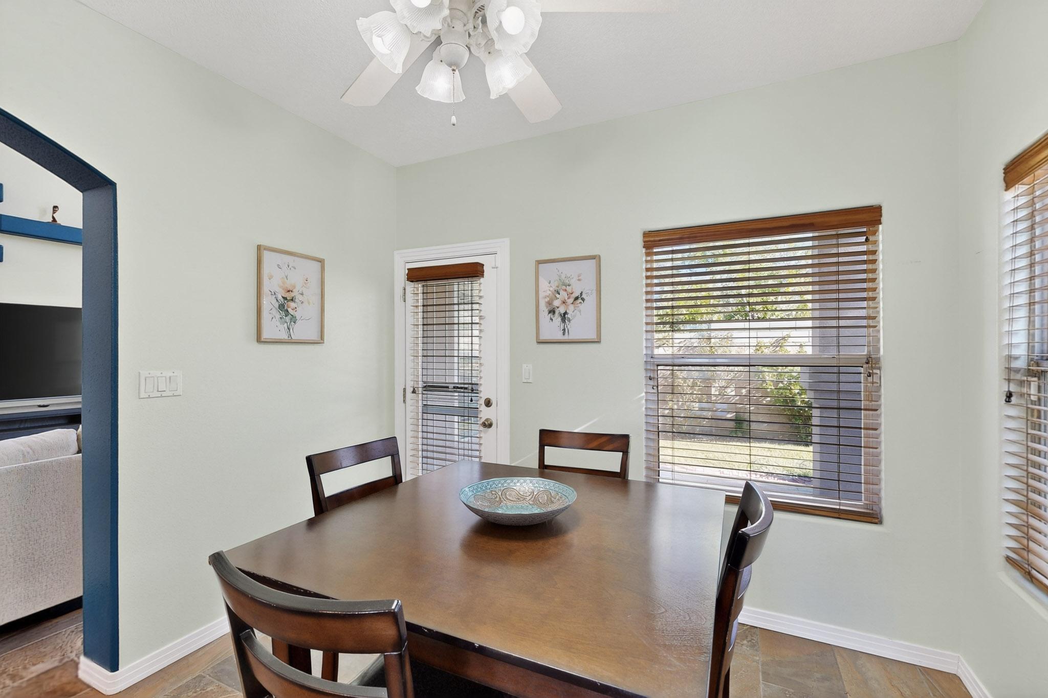 12533 MOUNTAIN RIDGE Place NE