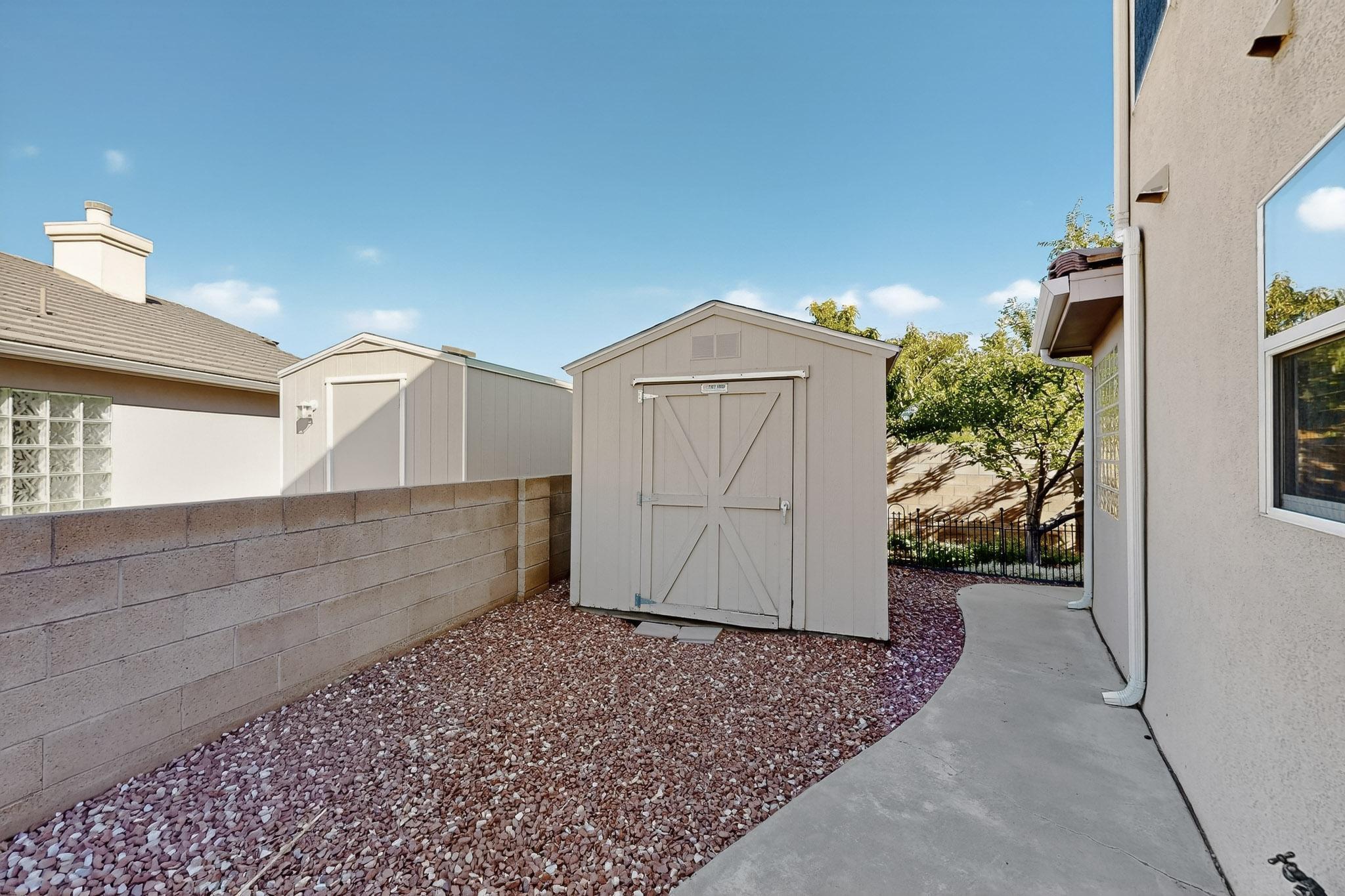 12533 MOUNTAIN RIDGE Place NE