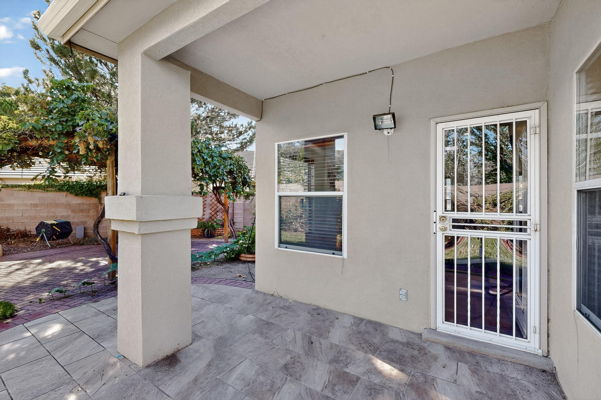 12533 MOUNTAIN RIDGE Place NE