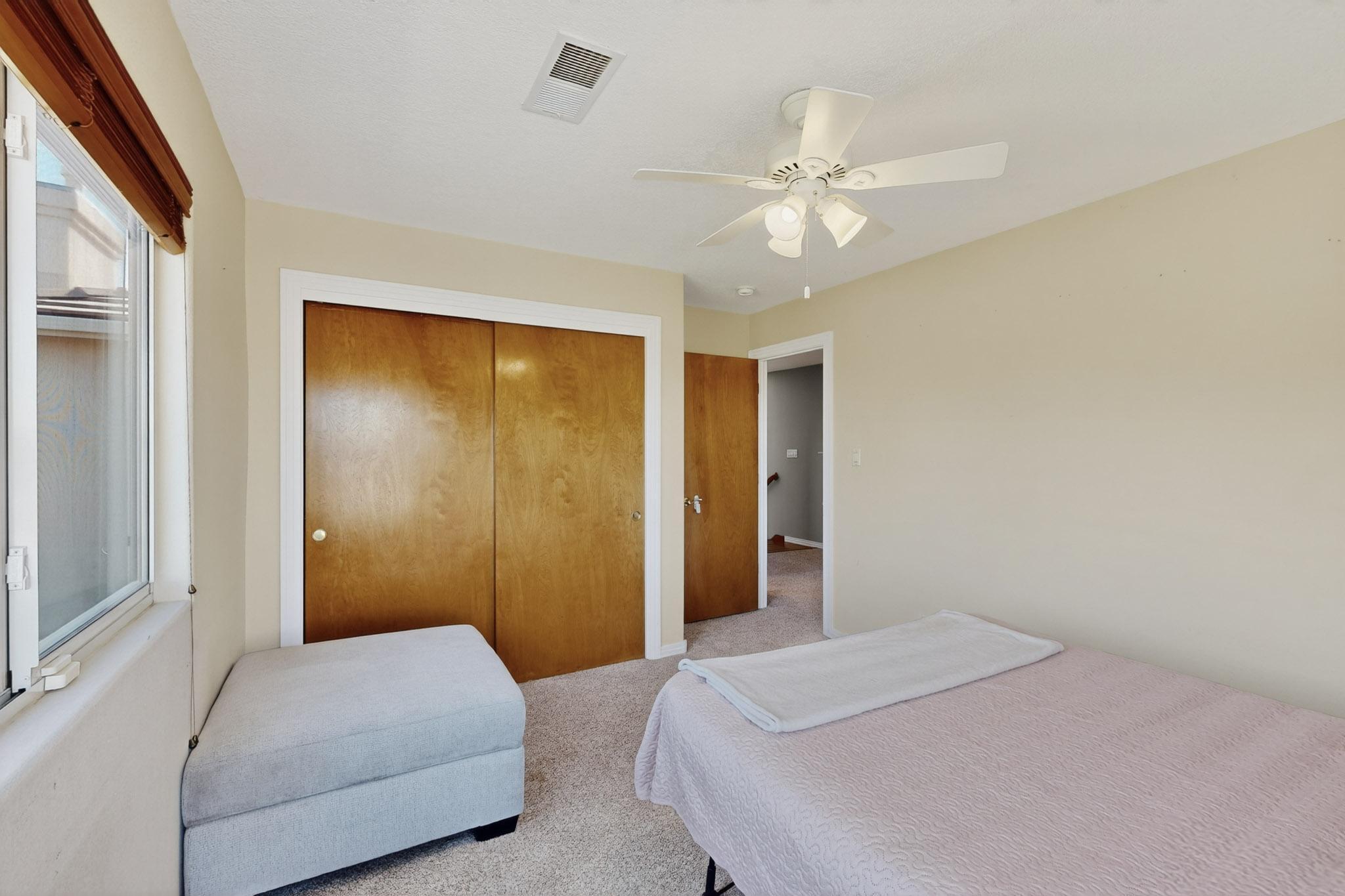 12533 MOUNTAIN RIDGE Place NE