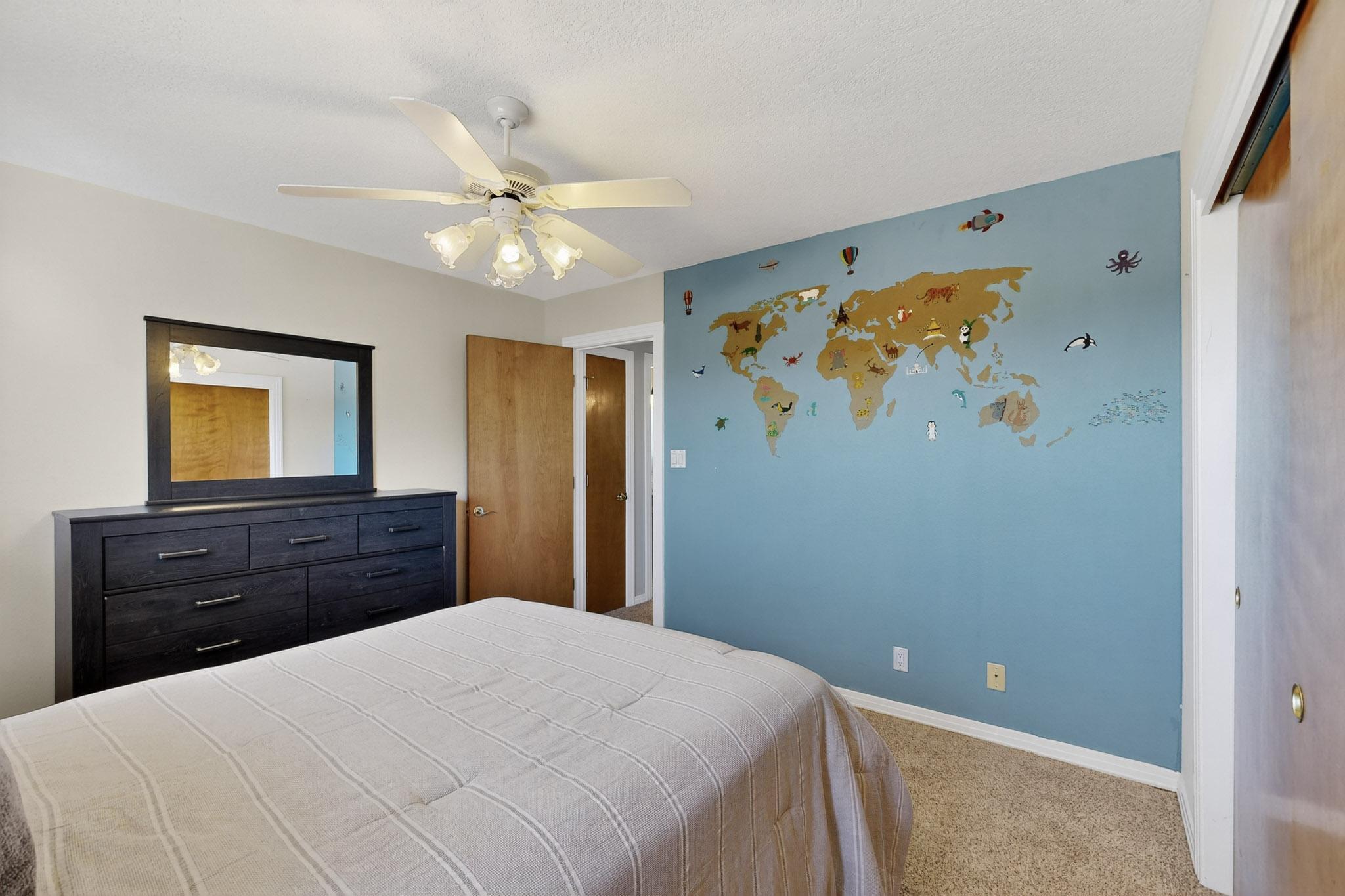 12533 MOUNTAIN RIDGE Place NE