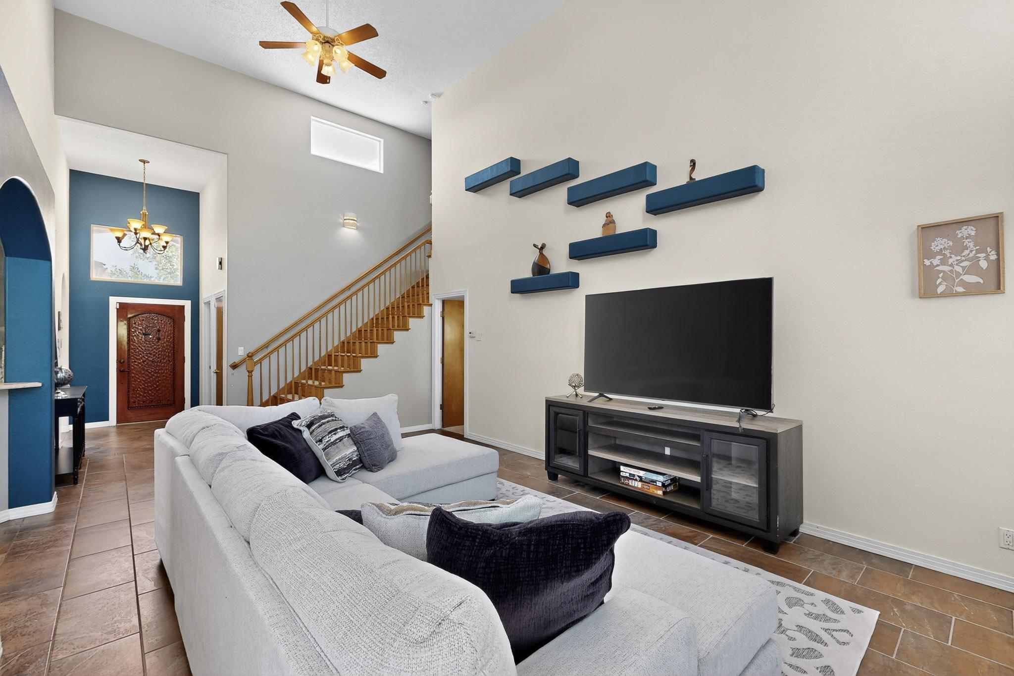 12533 MOUNTAIN RIDGE Place NE