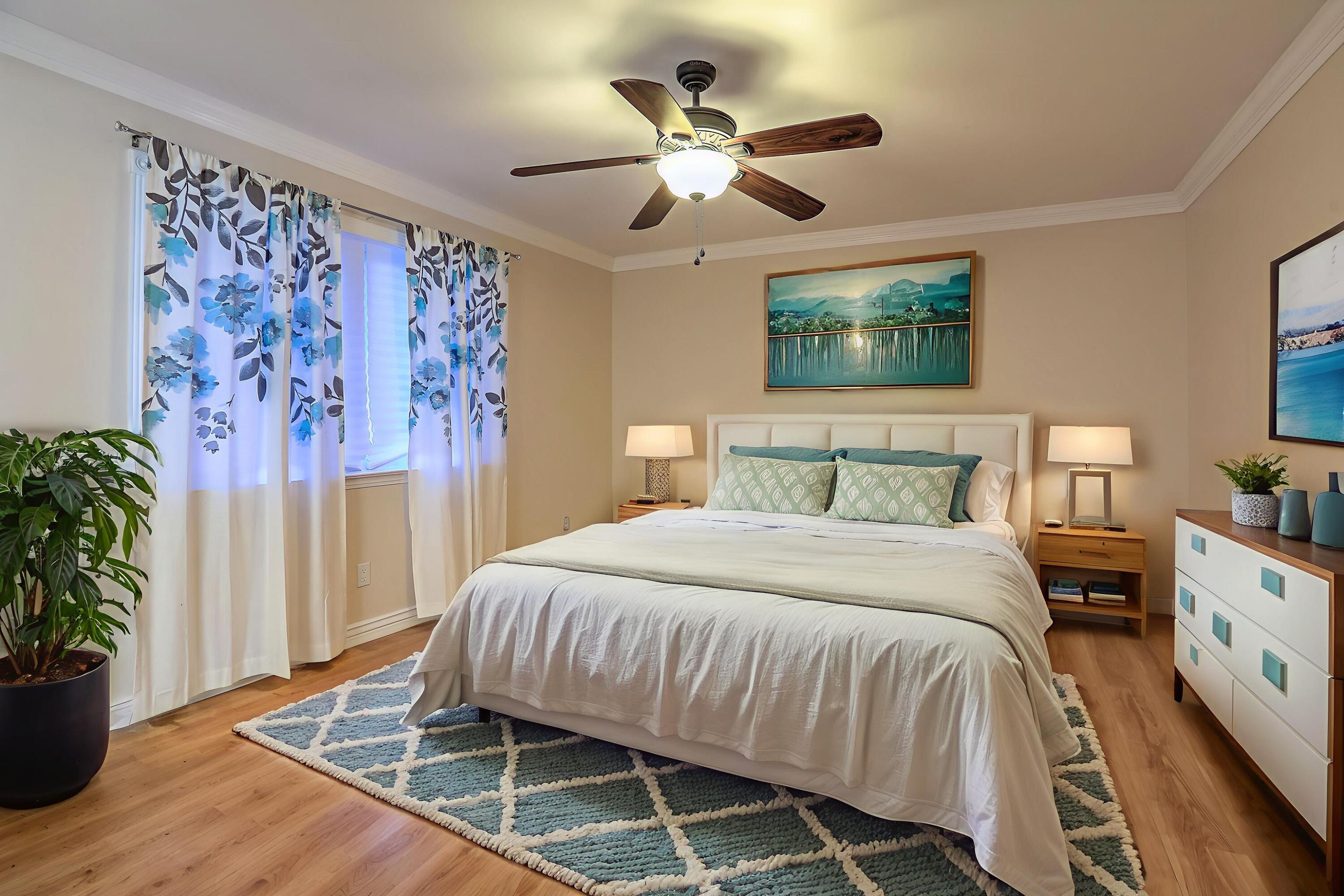 6313 MITCHELL Road SE