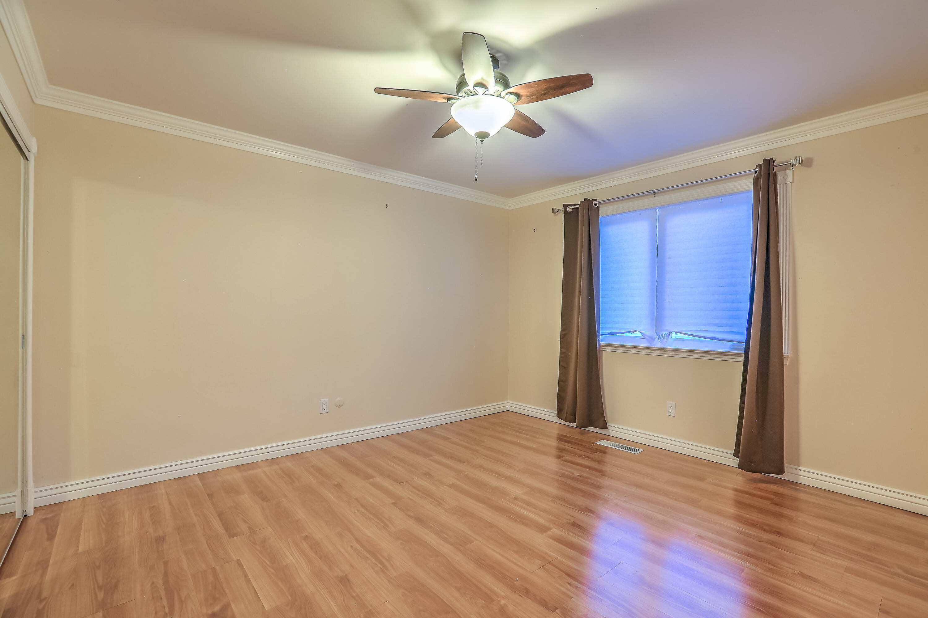 6313 MITCHELL Road SE