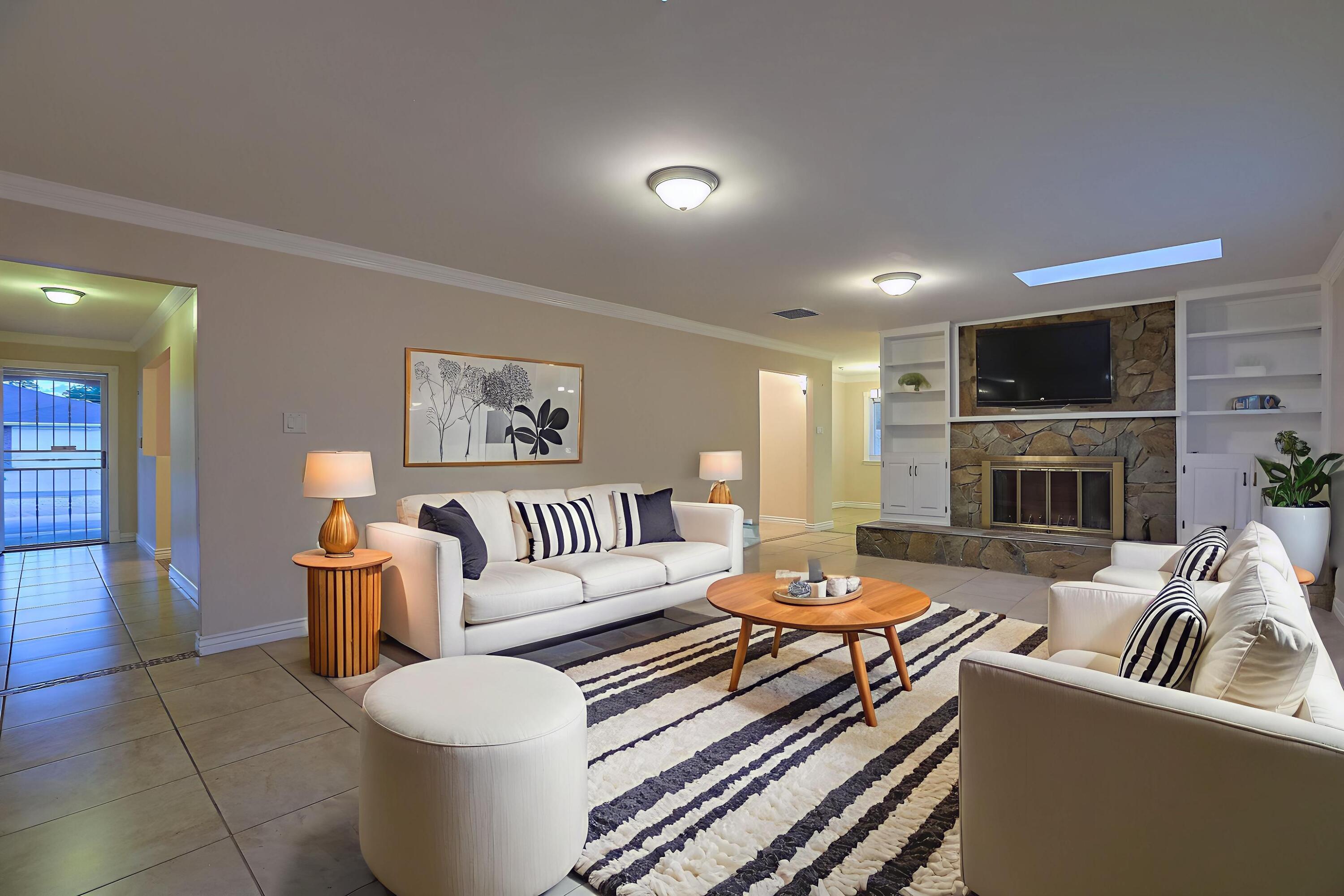 6313 MITCHELL Road SE