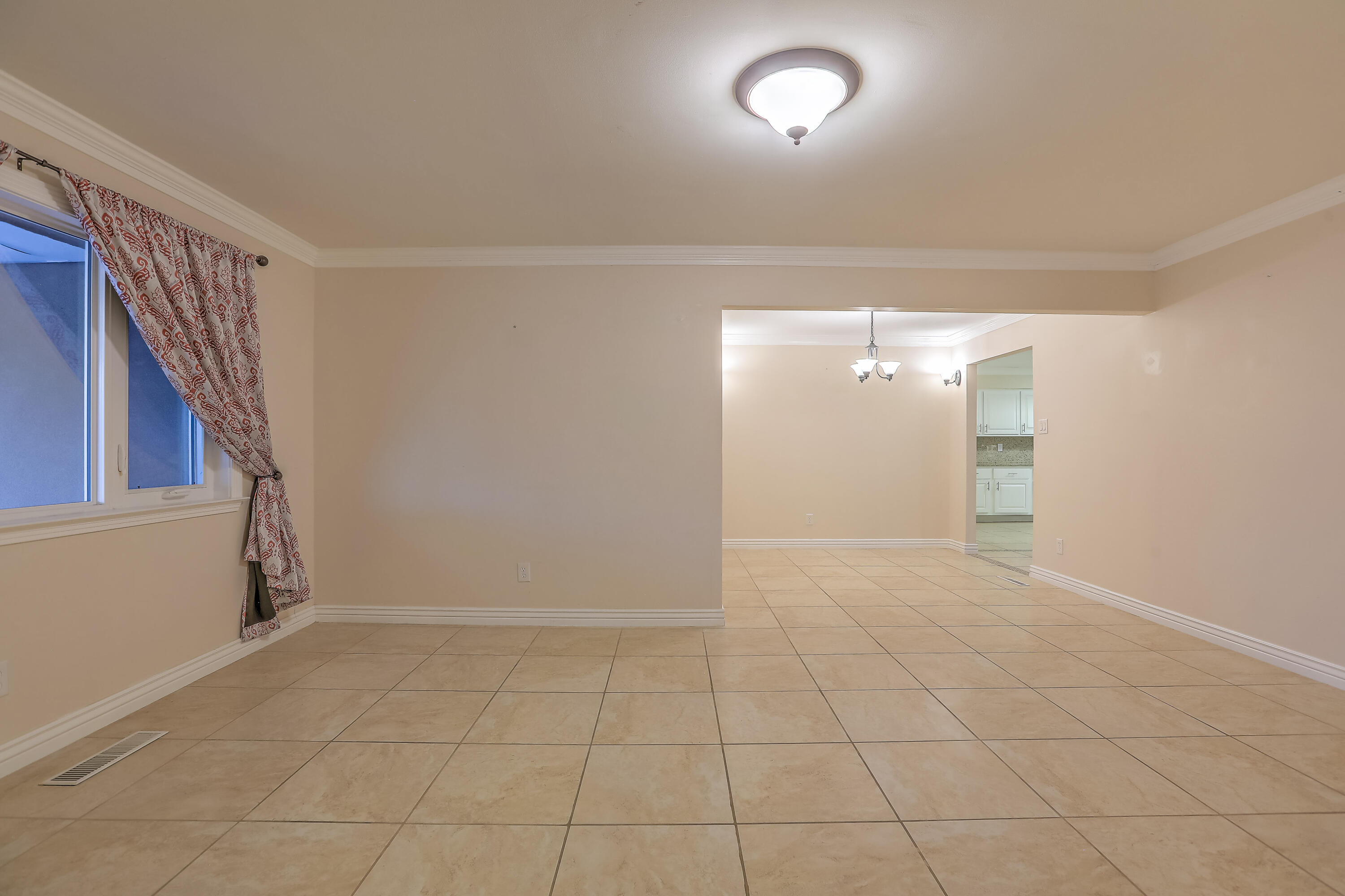 6313 MITCHELL Road SE