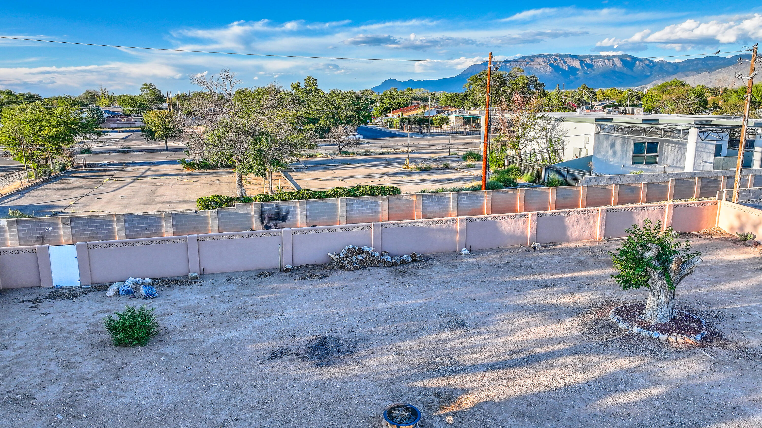 6313 MITCHELL Road SE