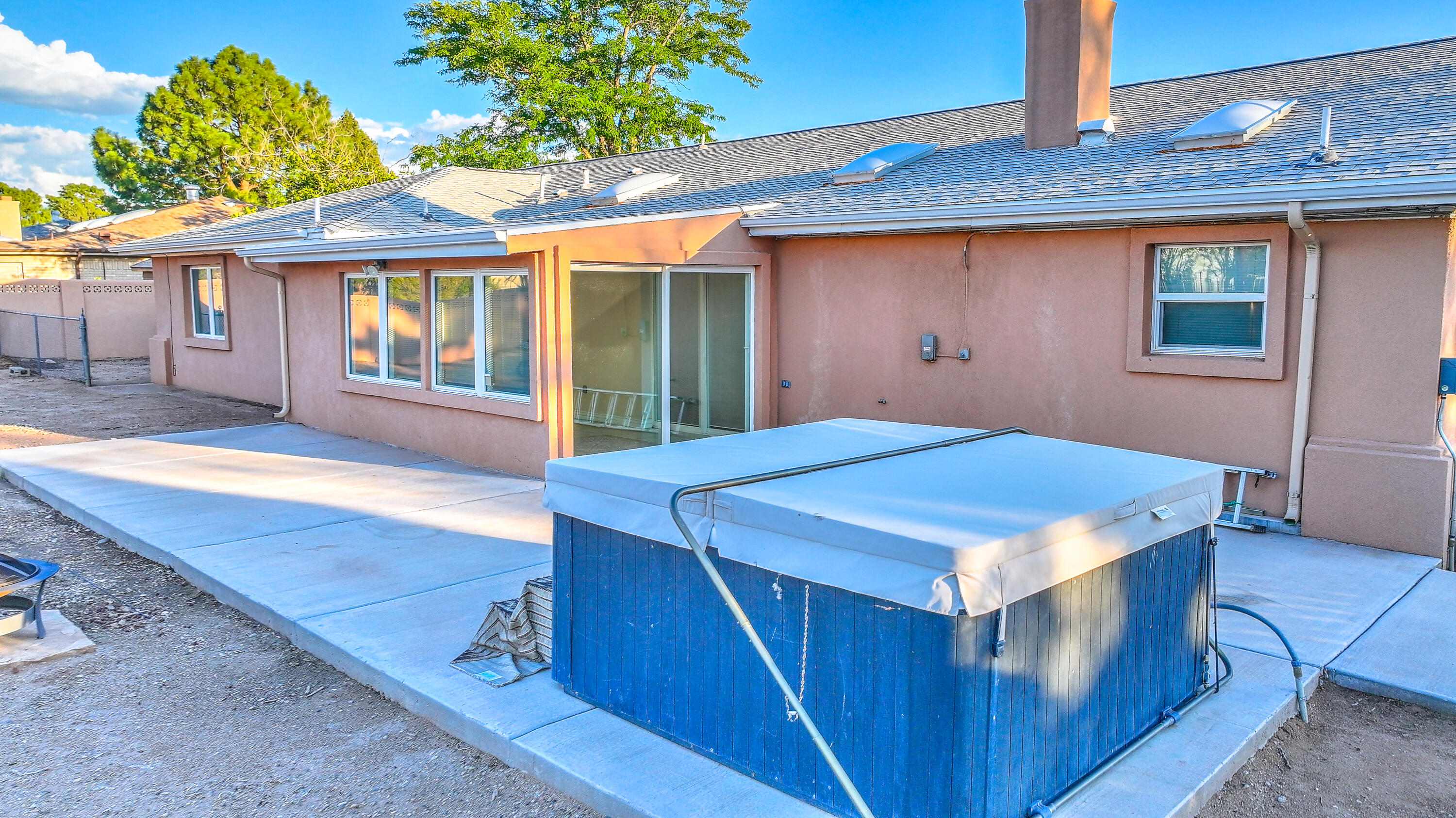 6313 MITCHELL Road SE