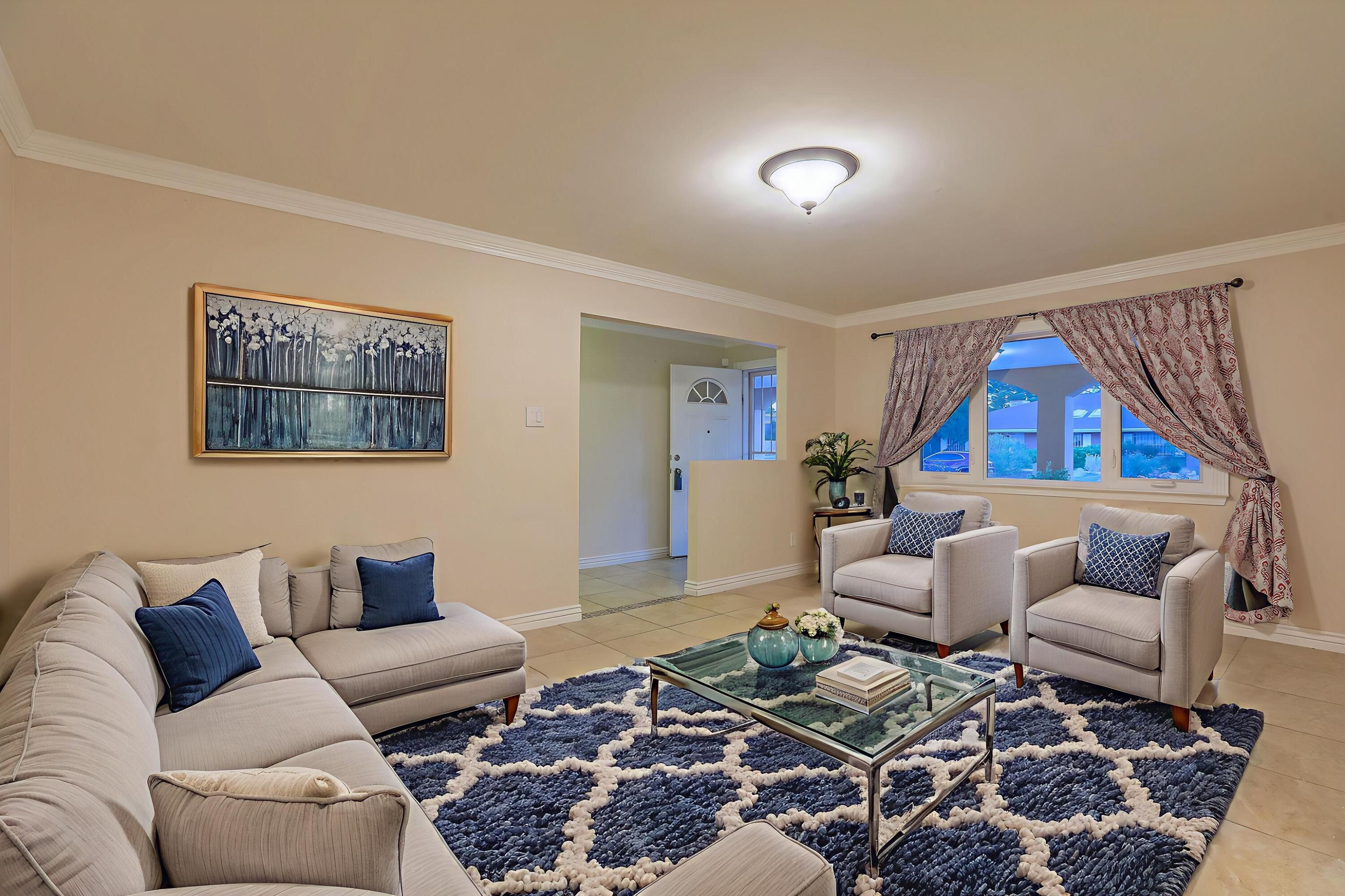 6313 MITCHELL Road SE