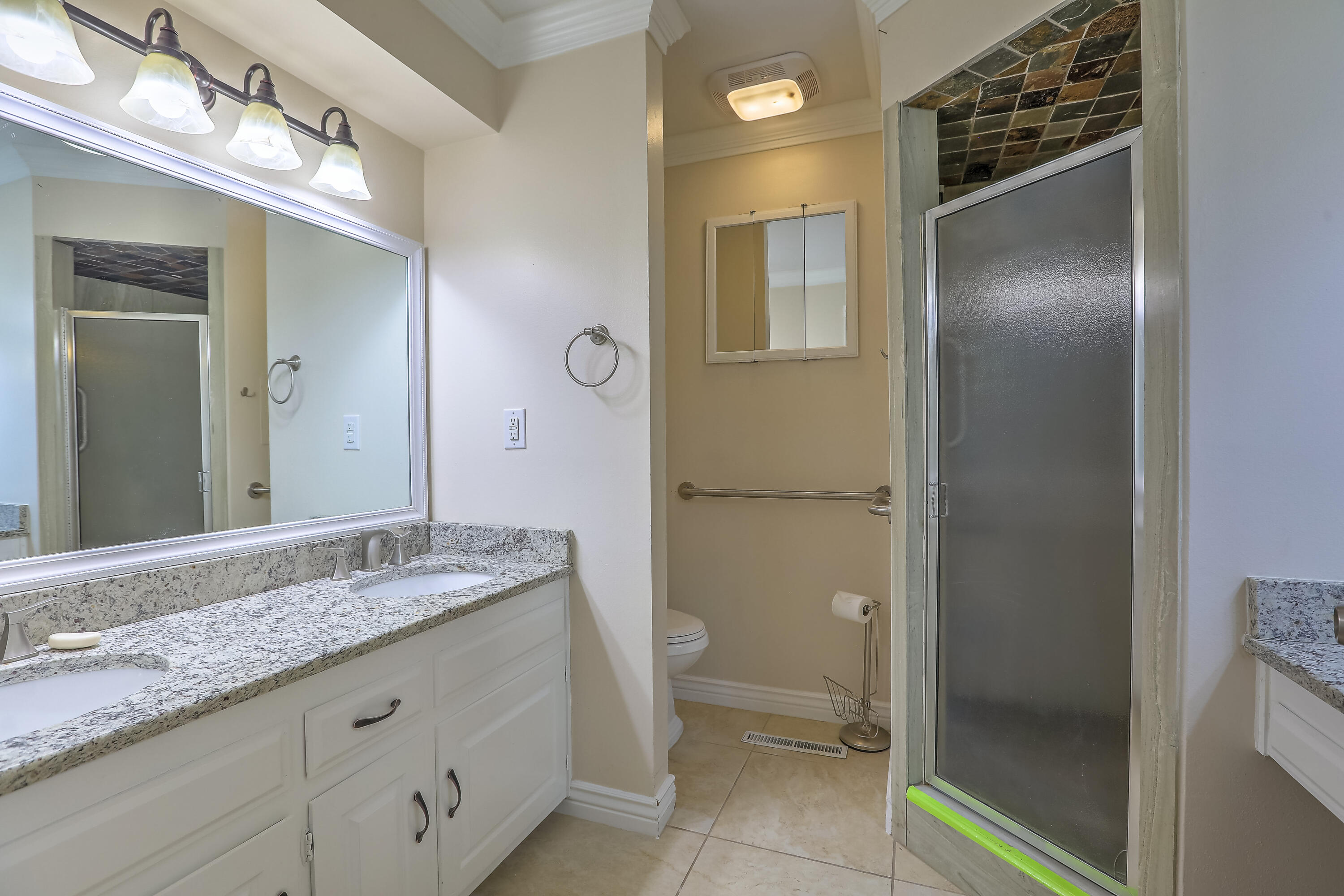 6313 MITCHELL Road SE