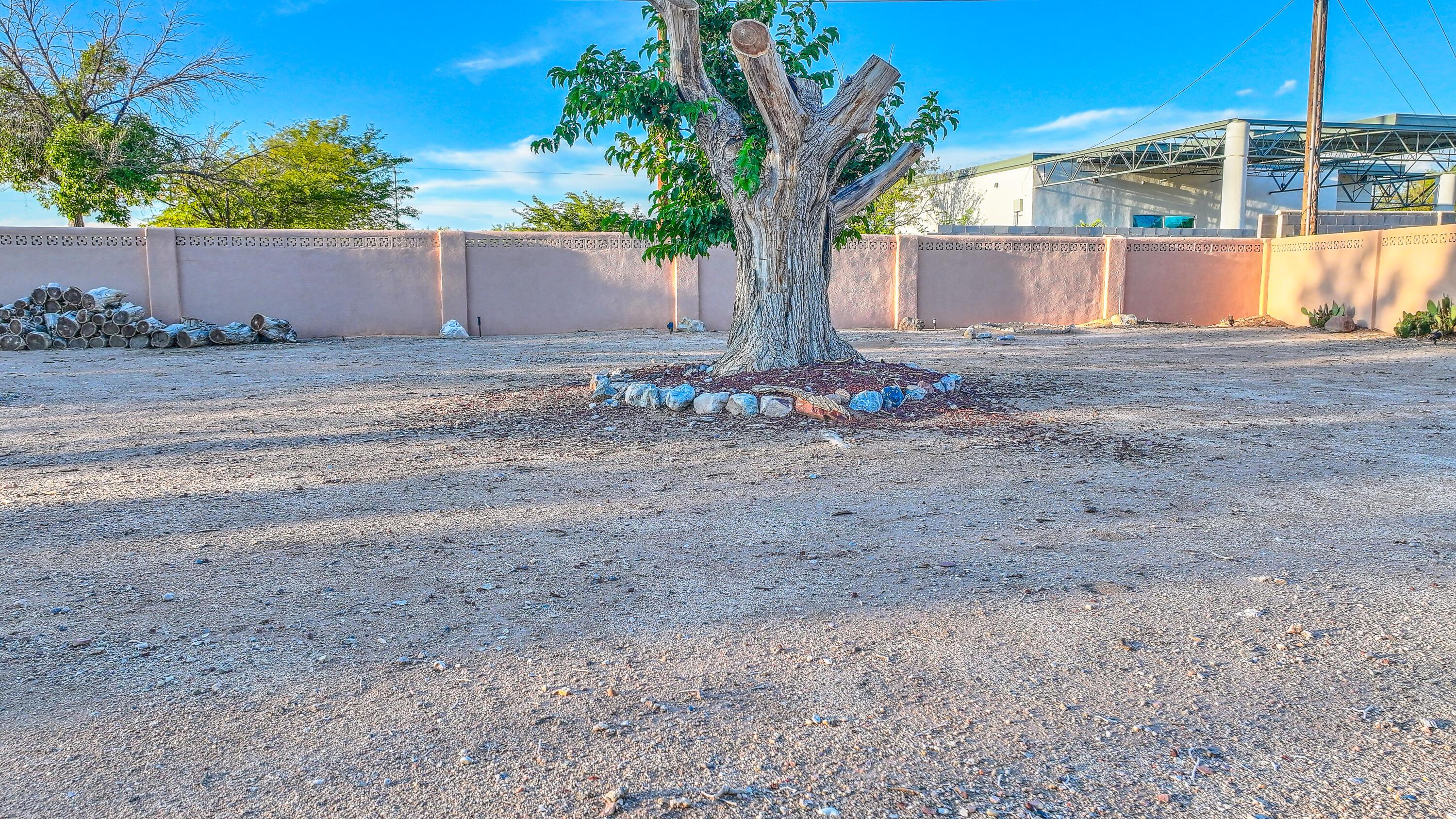 6313 MITCHELL Road SE