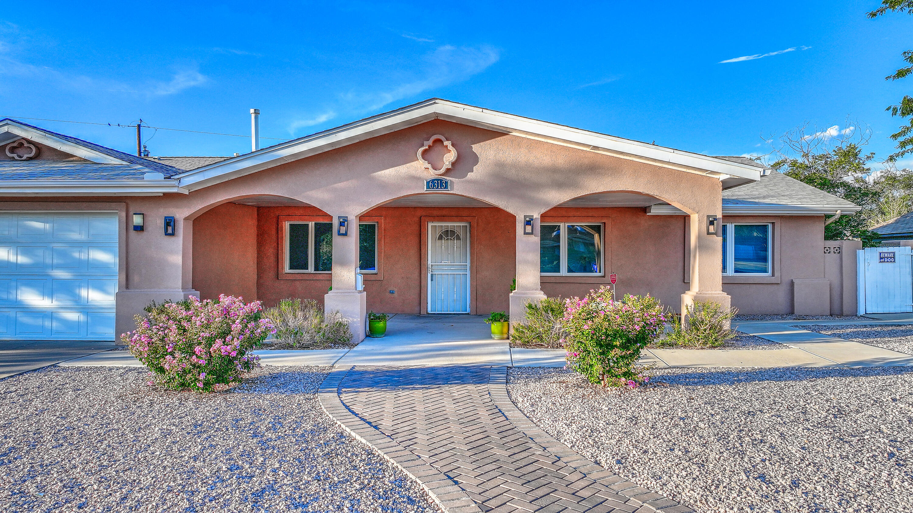 6313 MITCHELL Road SE