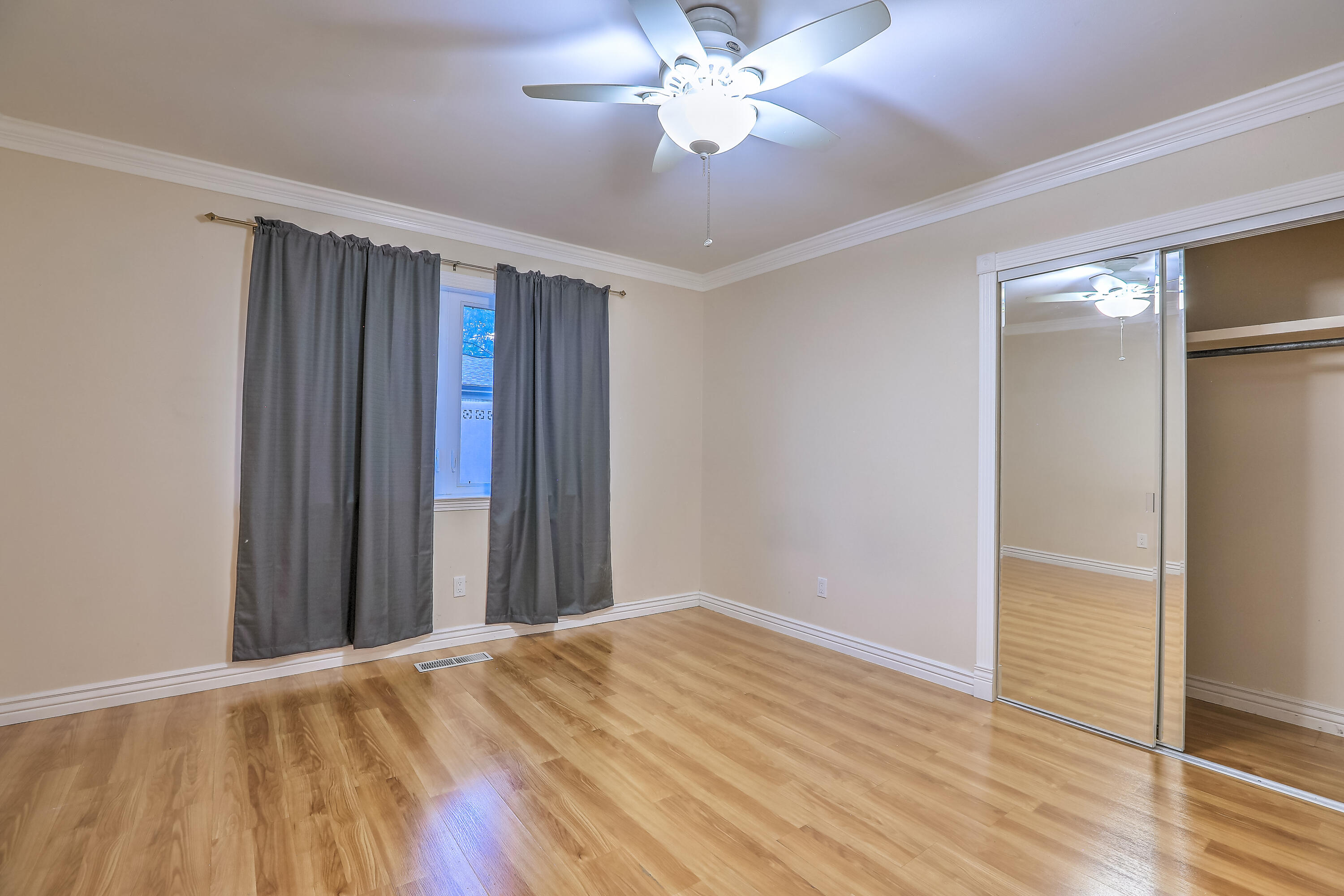 6313 MITCHELL Road SE