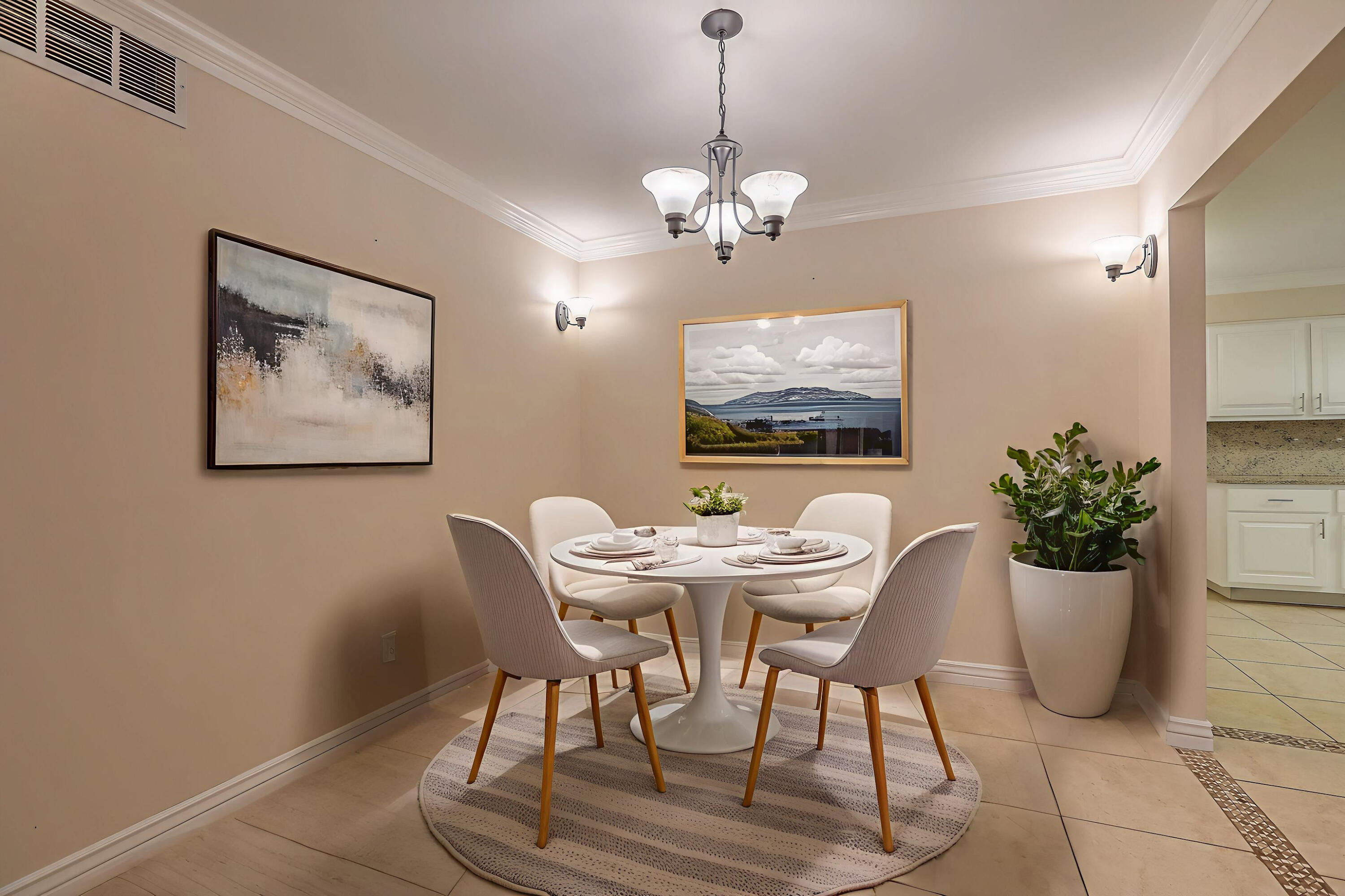 6313 MITCHELL Road SE