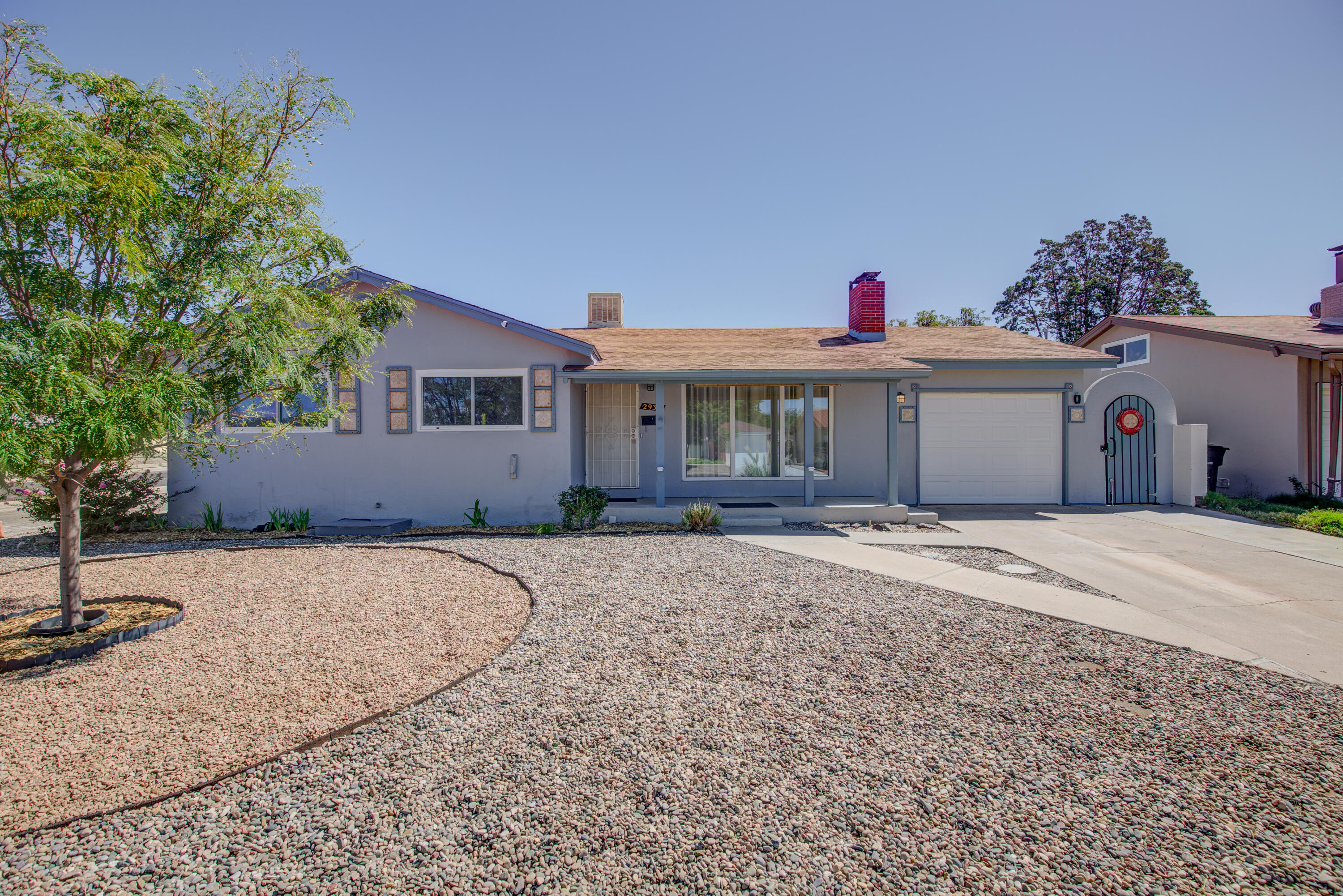 2936 CAROLINA Street NE