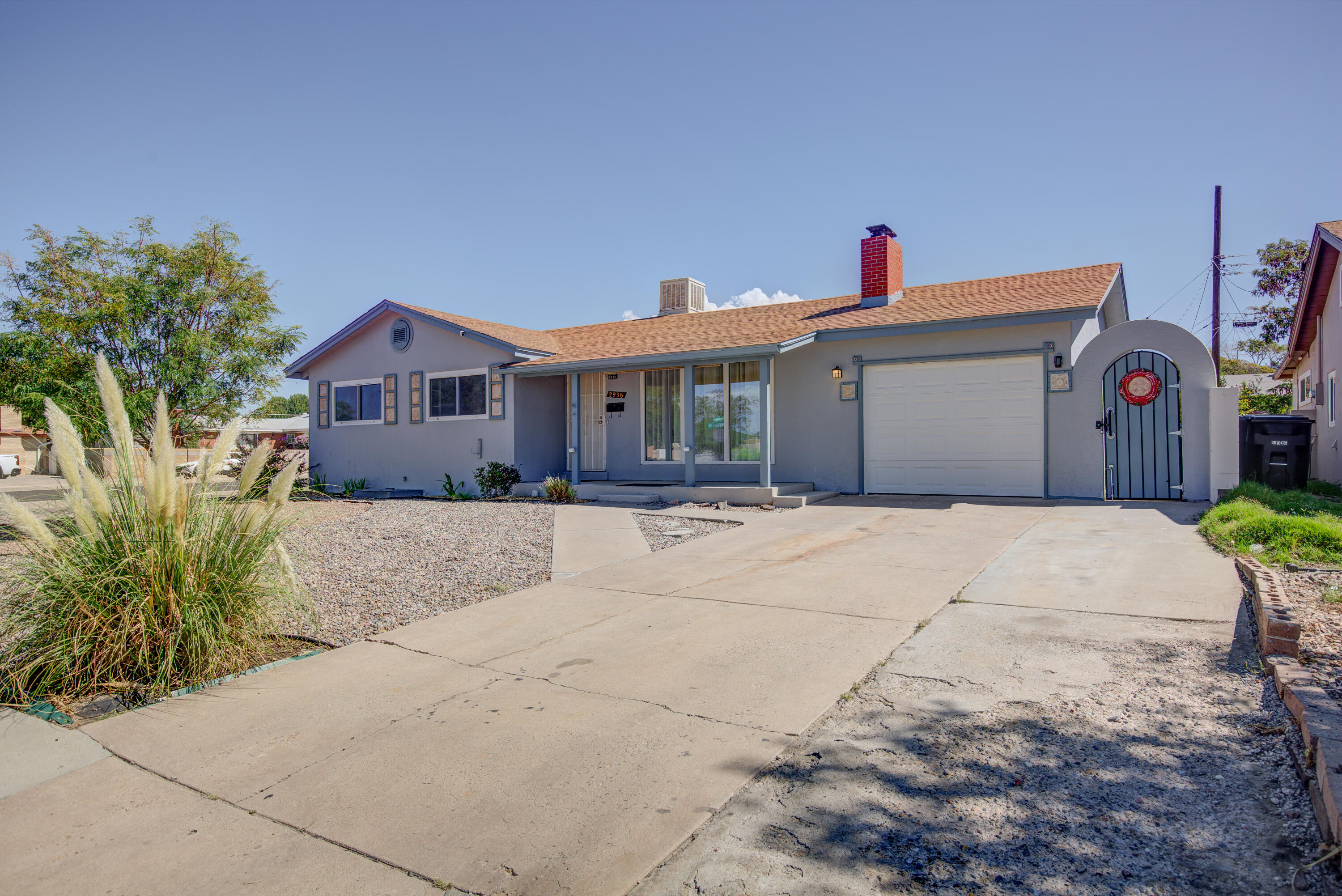 2936 CAROLINA Street NE