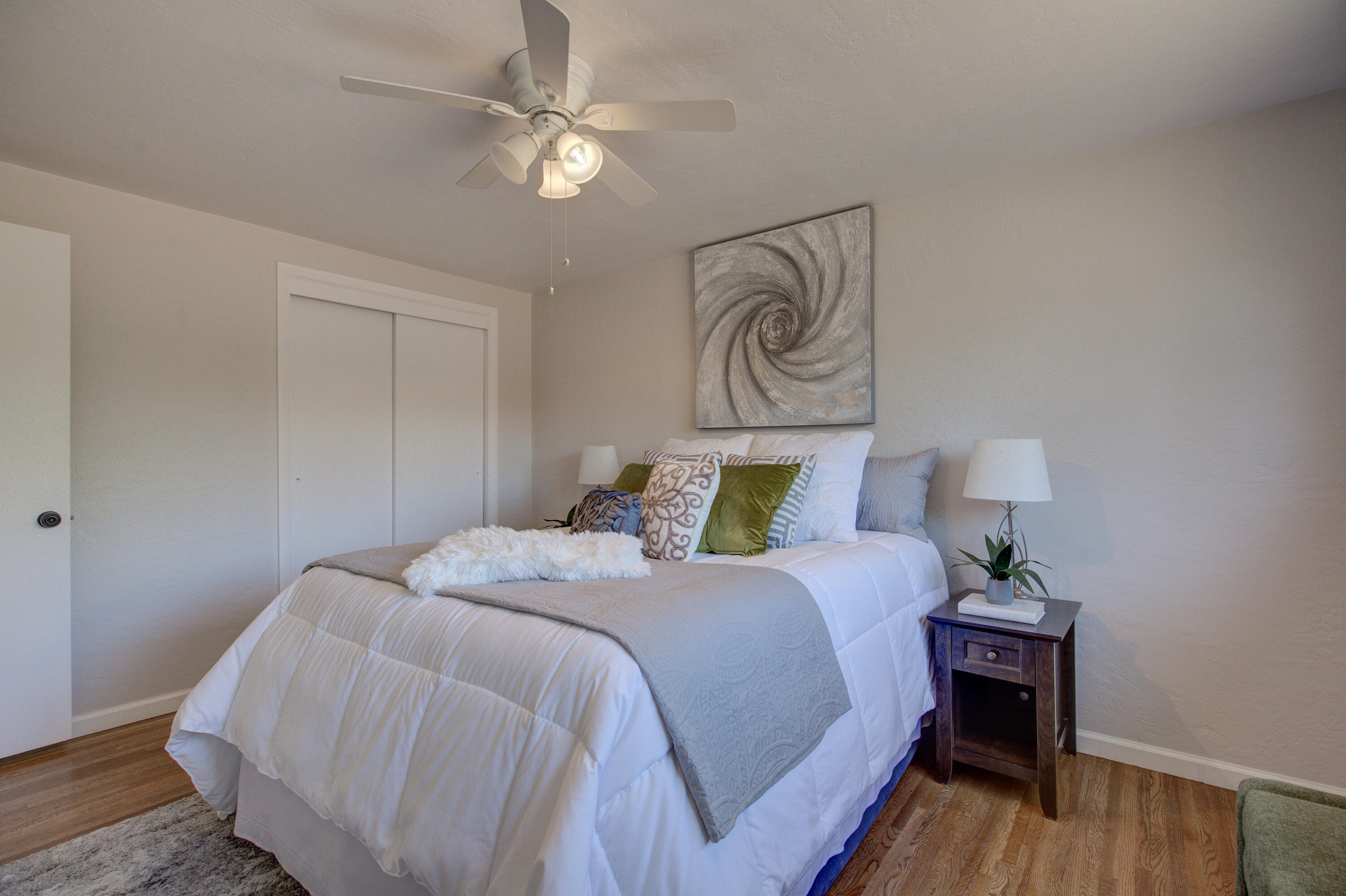 2936 CAROLINA Street NE