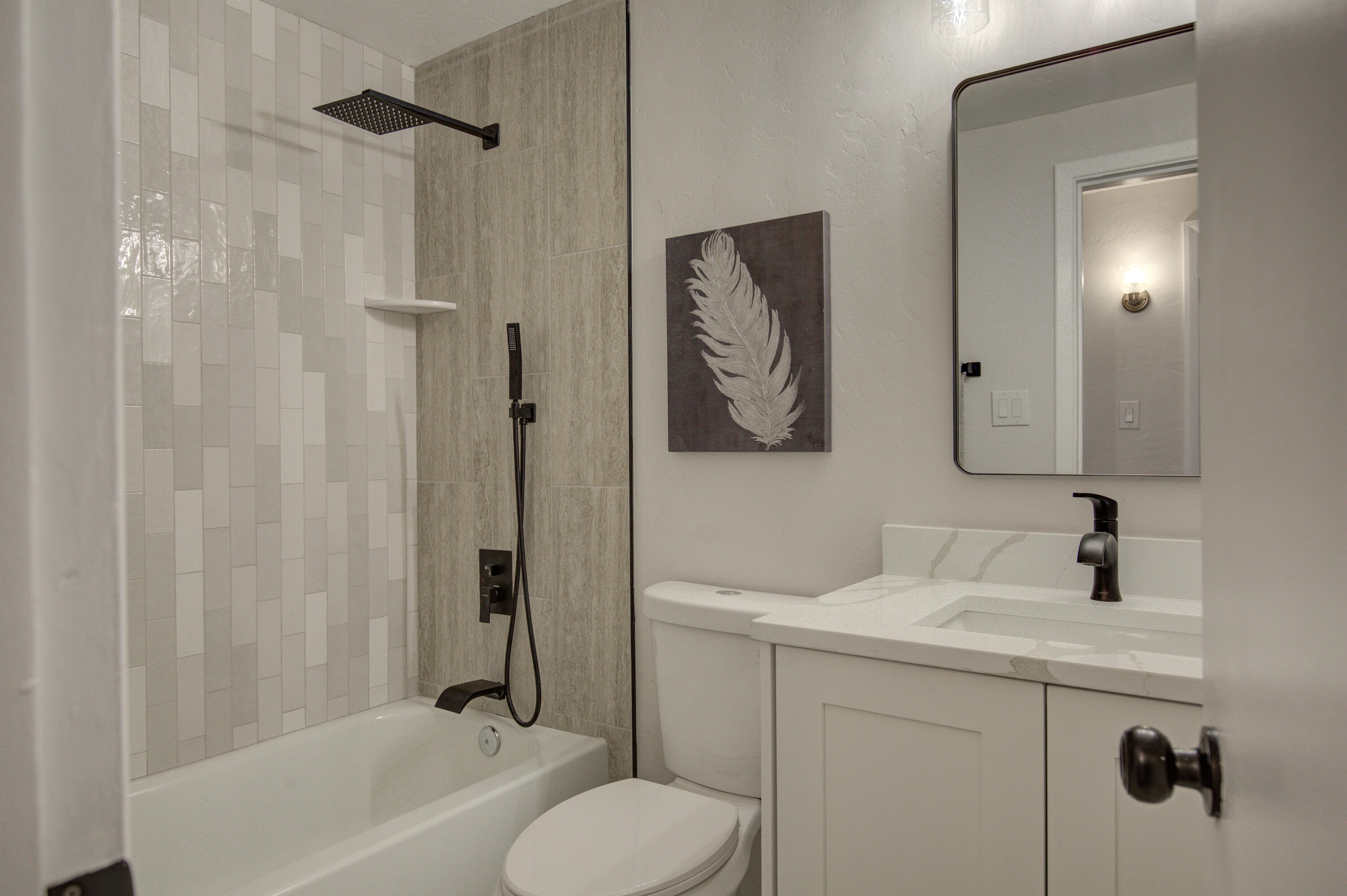 2936 CAROLINA Street NE