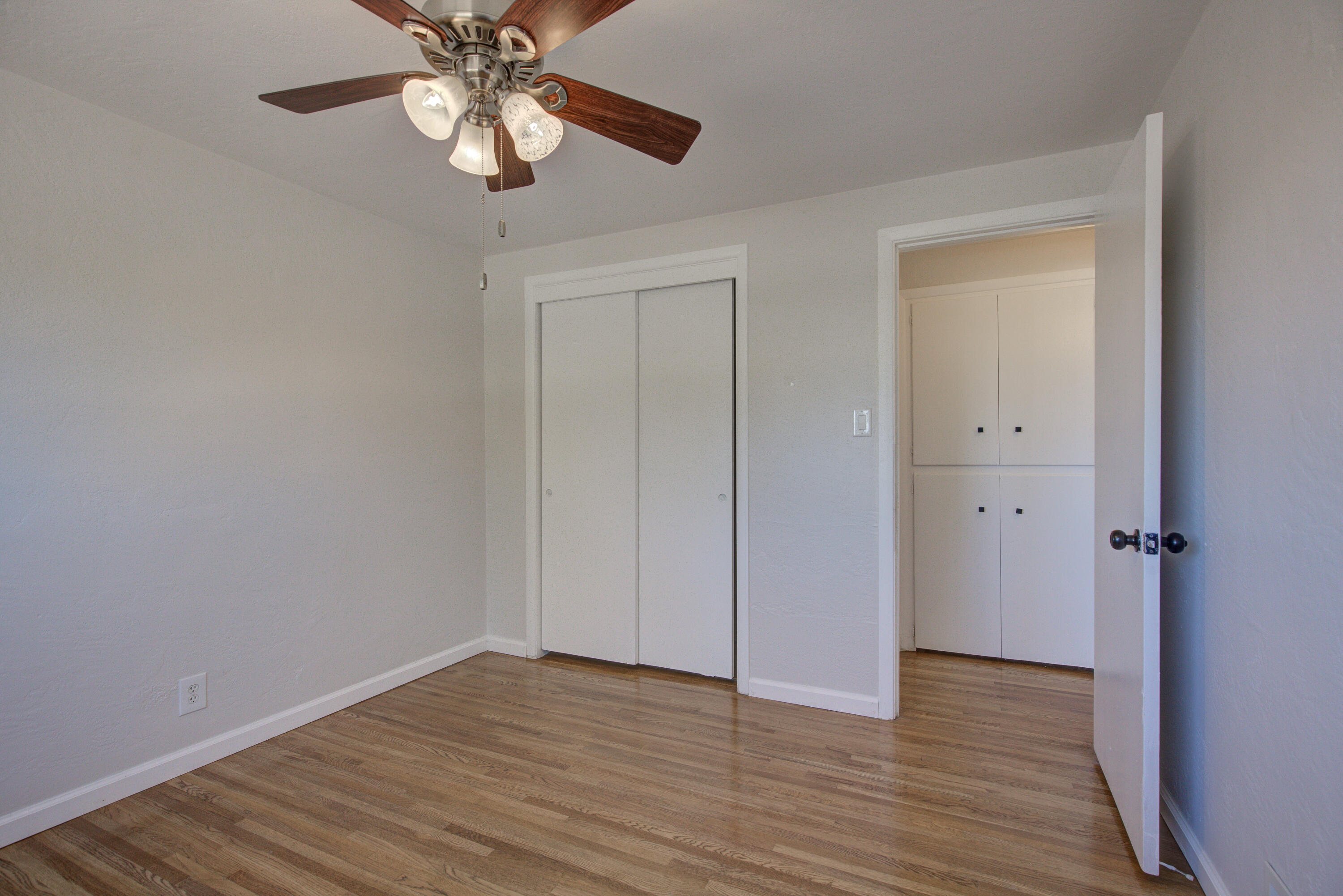 2936 CAROLINA Street NE